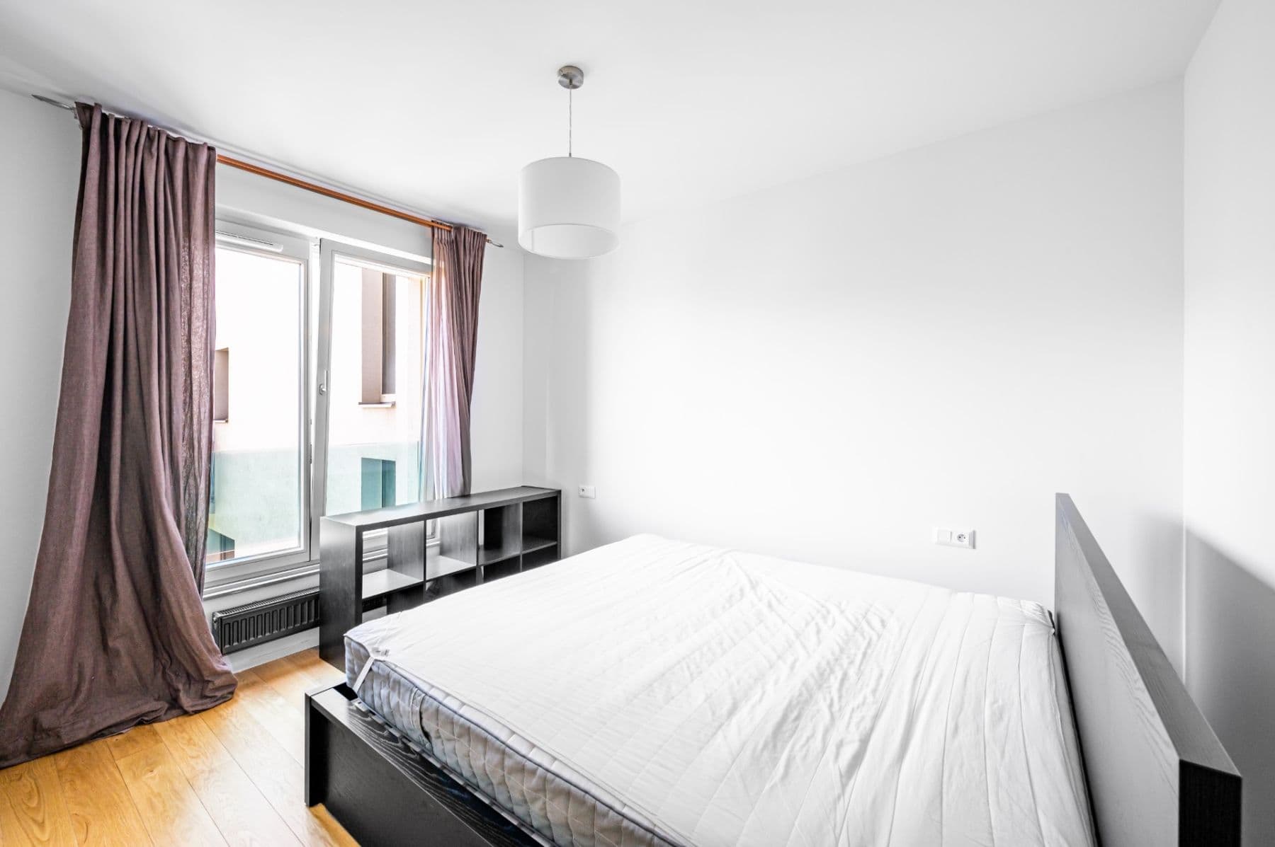 Prenájom bytu 2-izbový 61 m², Altajská, Praha, Praha Prenájom bytu 2-izbový 61 m², Altajská, Praha, Praha