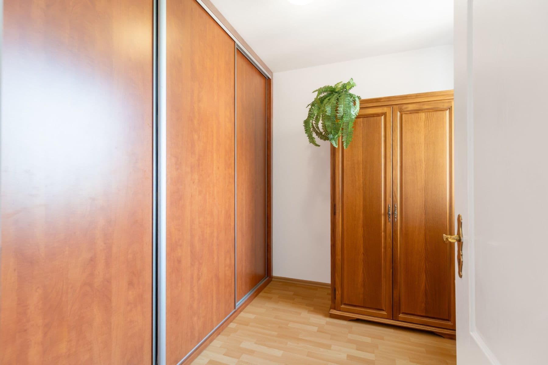 Predaj bytu 4-izbový 76 m², Mládí, Havířov, Moravskoslezský kraj Predaj bytu 4-izbový 76 m², Mládí, Havířov, Moravskoslezský kraj