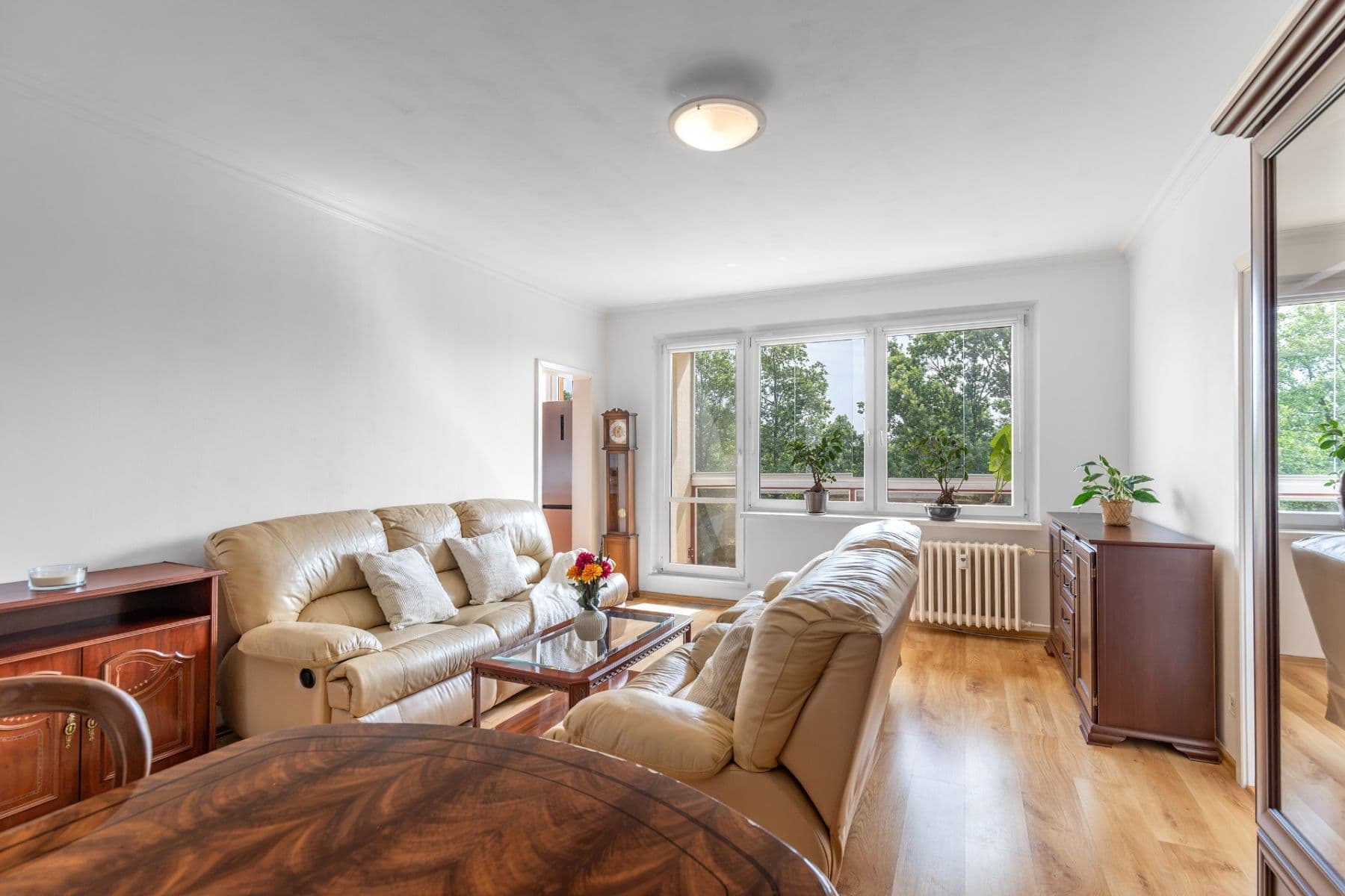Predaj bytu 4-izbový 76 m², Mládí, Havířov, Moravskoslezský kraj Predaj bytu 4-izbový 76 m², Mládí, Havířov, Moravskoslezský kraj