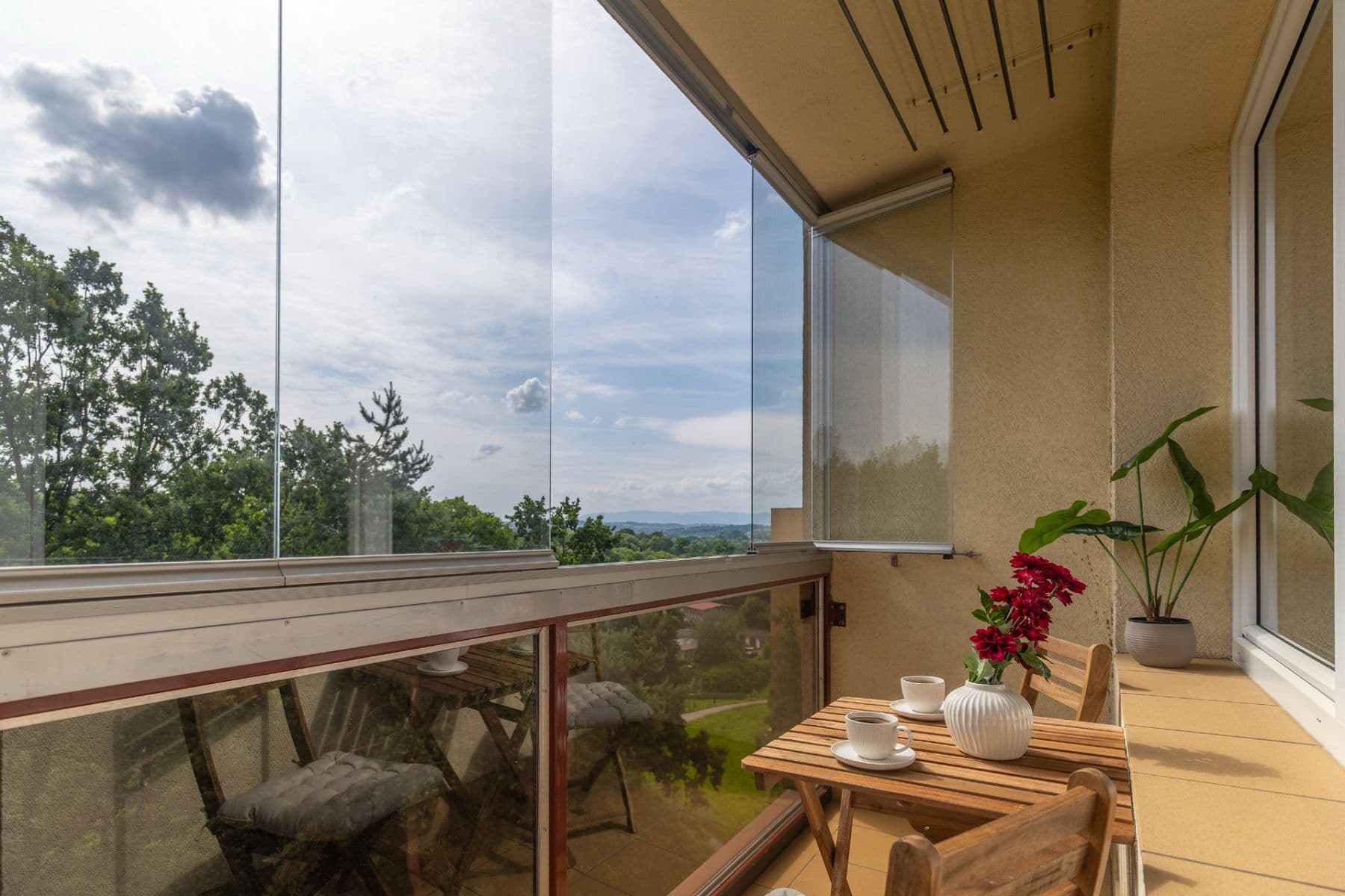 Predaj bytu 4-izbový 76 m², Mládí, Havířov, Moravskoslezský kraj Predaj bytu 4-izbový 76 m², Mládí, Havířov, Moravskoslezský kraj
