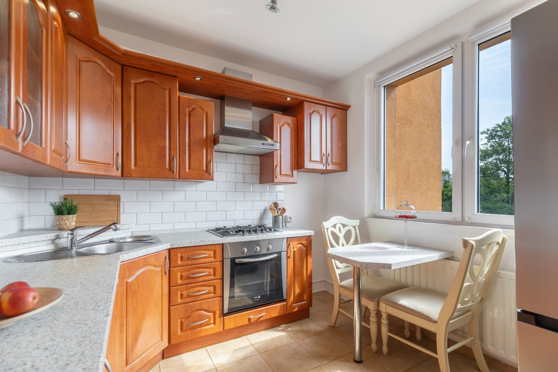 Predaj bytu 4-izbový 76 m², Mládí, Havířov, Moravskoslezský kraj Predaj bytu 4-izbový 76 m², Mládí, Havířov, Moravskoslezský kraj