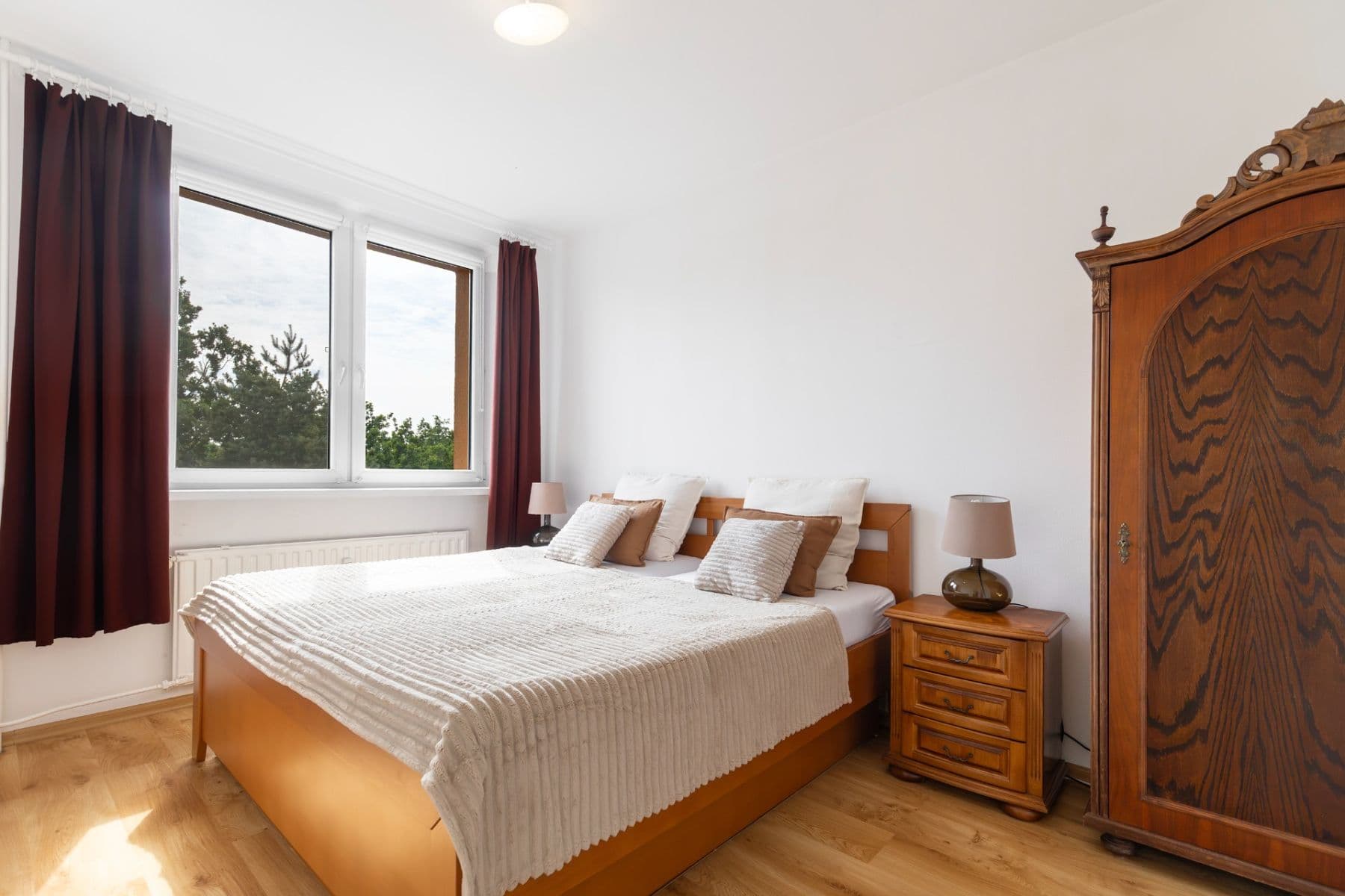 Predaj bytu 4-izbový 76 m², Mládí, Havířov, Moravskoslezský kraj Predaj bytu 4-izbový 76 m², Mládí, Havířov, Moravskoslezský kraj
