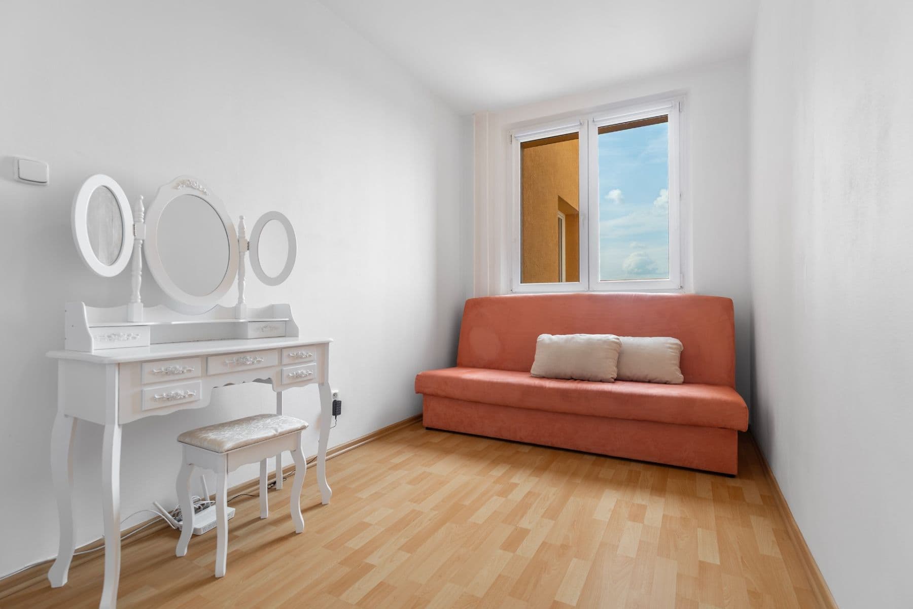 Predaj bytu 4-izbový 76 m², Mládí, Havířov, Moravskoslezský kraj Predaj bytu 4-izbový 76 m², Mládí, Havířov, Moravskoslezský kraj