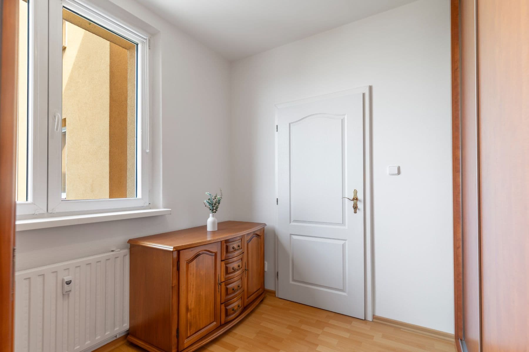 Predaj bytu 4-izbový 76 m², Mládí, Havířov, Moravskoslezský kraj Predaj bytu 4-izbový 76 m², Mládí, Havířov, Moravskoslezský kraj