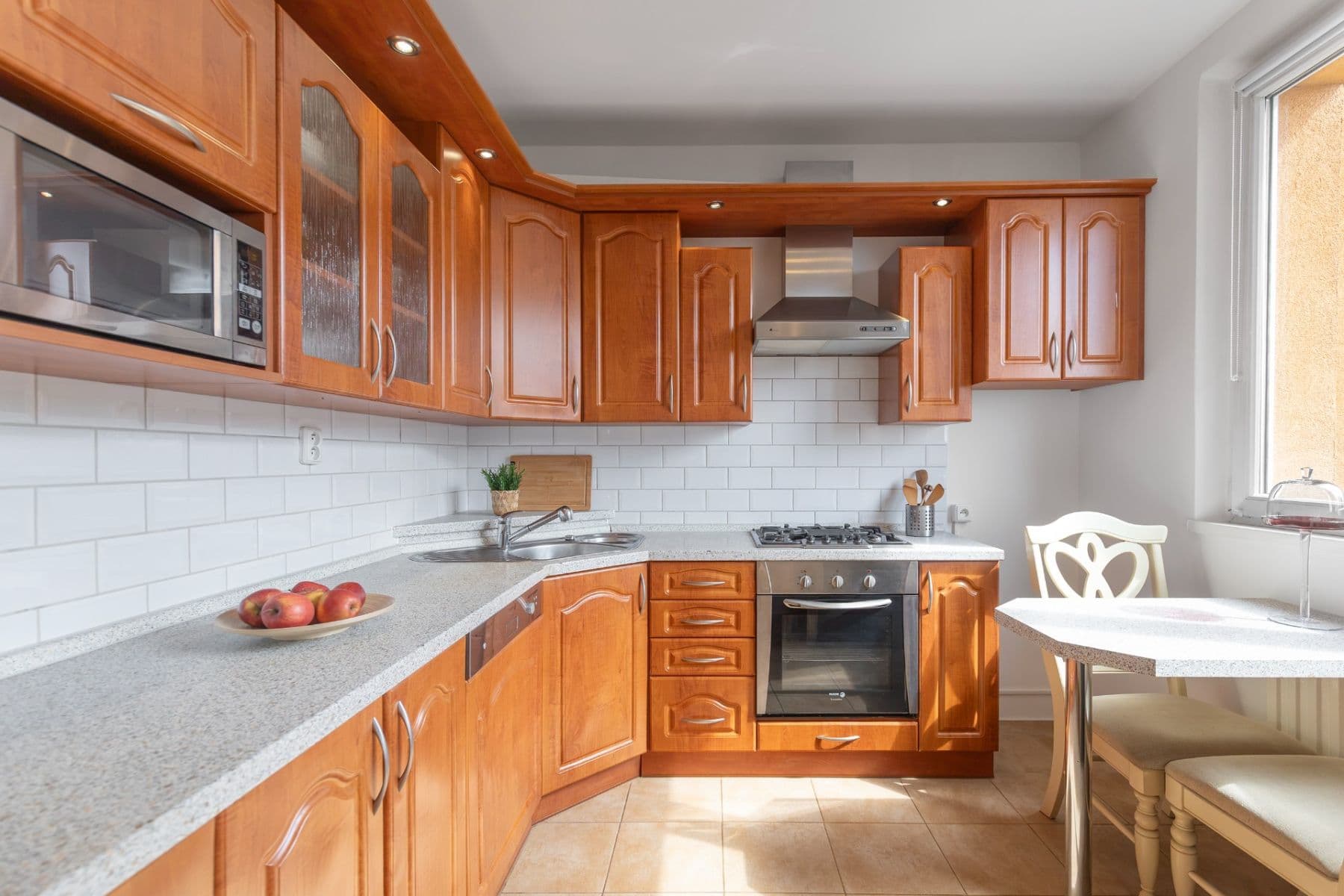 Predaj bytu 4-izbový 76 m², Mládí, Havířov, Moravskoslezský kraj Predaj bytu 4-izbový 76 m², Mládí, Havířov, Moravskoslezský kraj