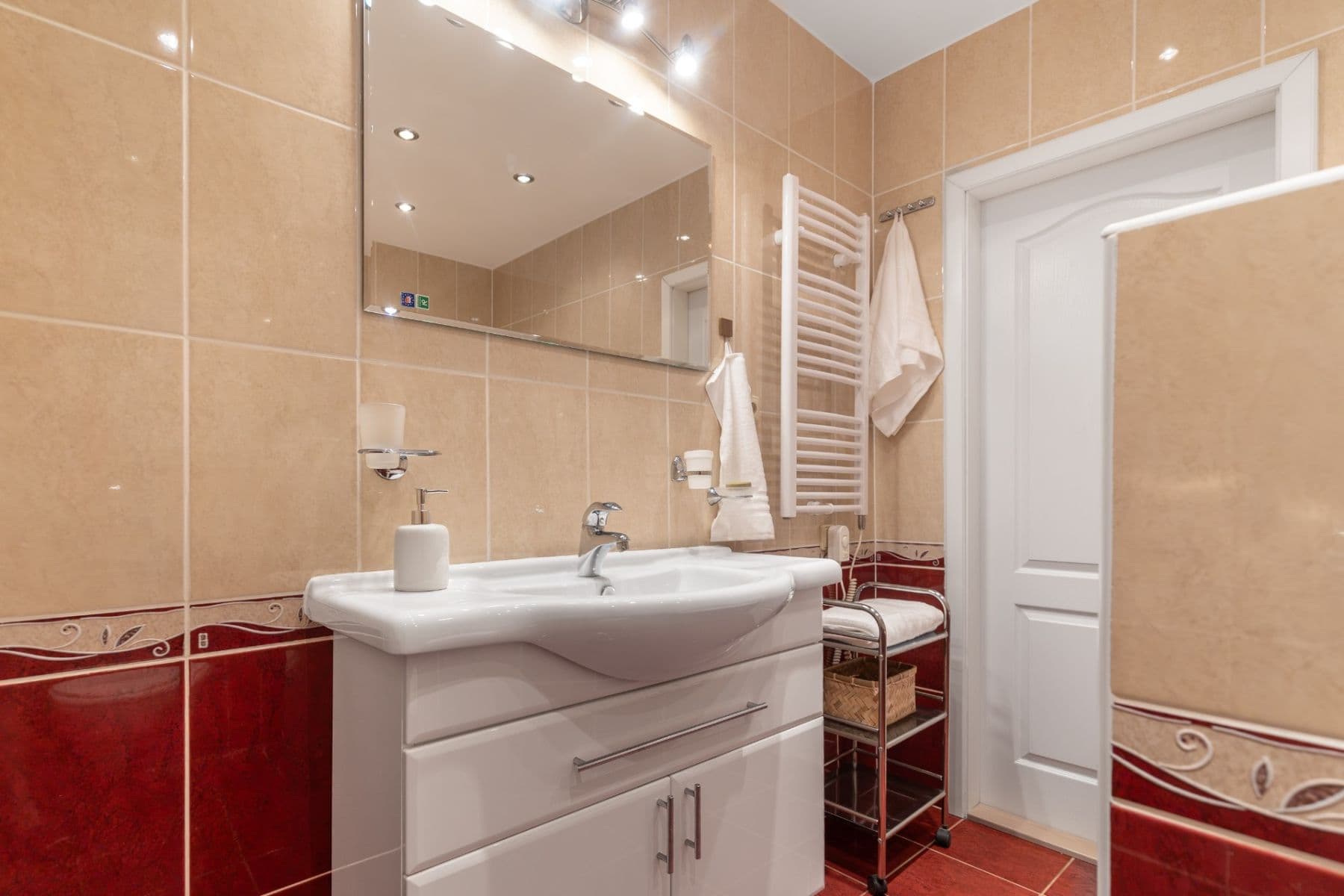Predaj bytu 4-izbový 76 m², Mládí, Havířov, Moravskoslezský kraj Predaj bytu 4-izbový 76 m², Mládí, Havířov, Moravskoslezský kraj