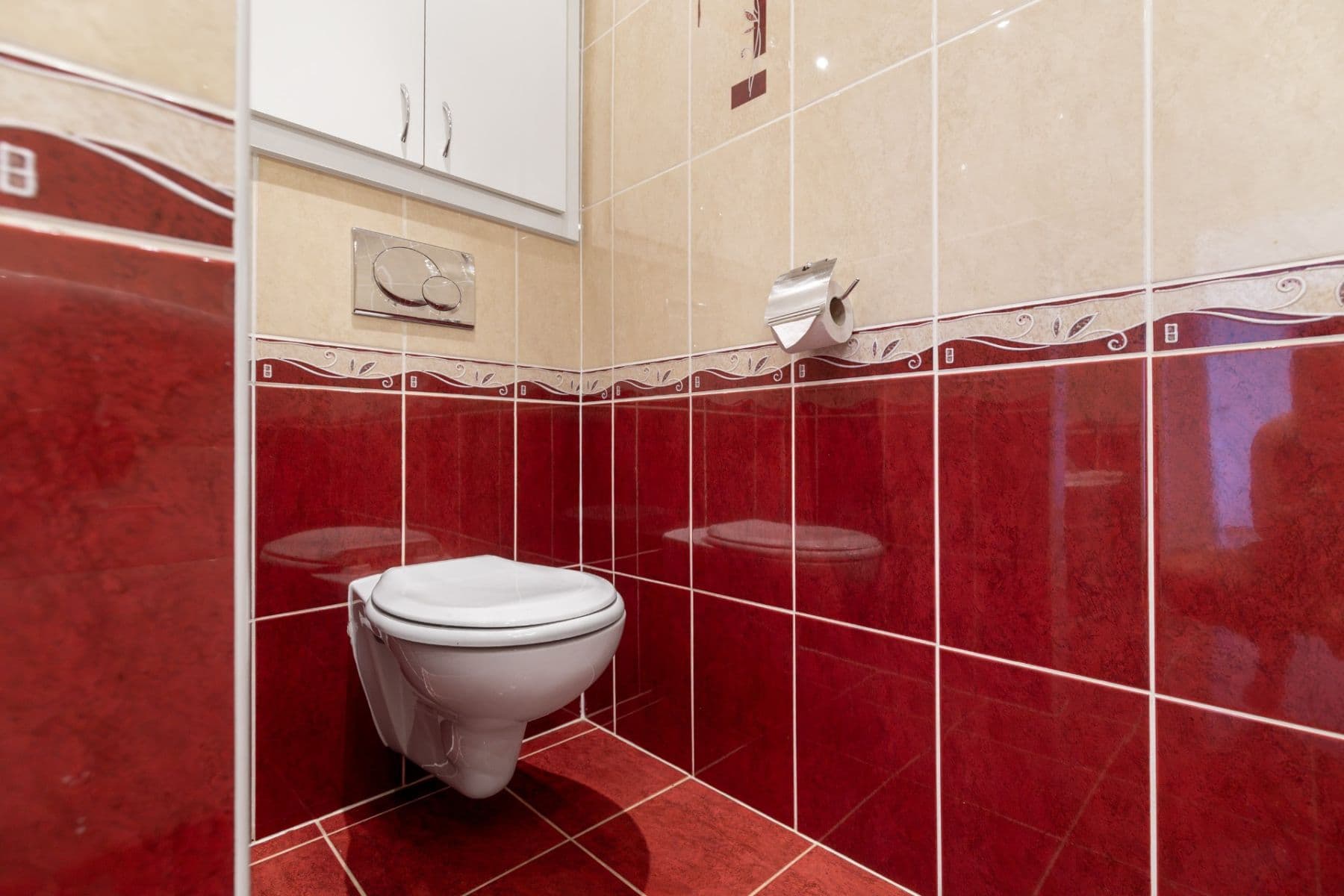 Predaj bytu 4-izbový 76 m², Mládí, Havířov, Moravskoslezský kraj Predaj bytu 4-izbový 76 m², Mládí, Havířov, Moravskoslezský kraj