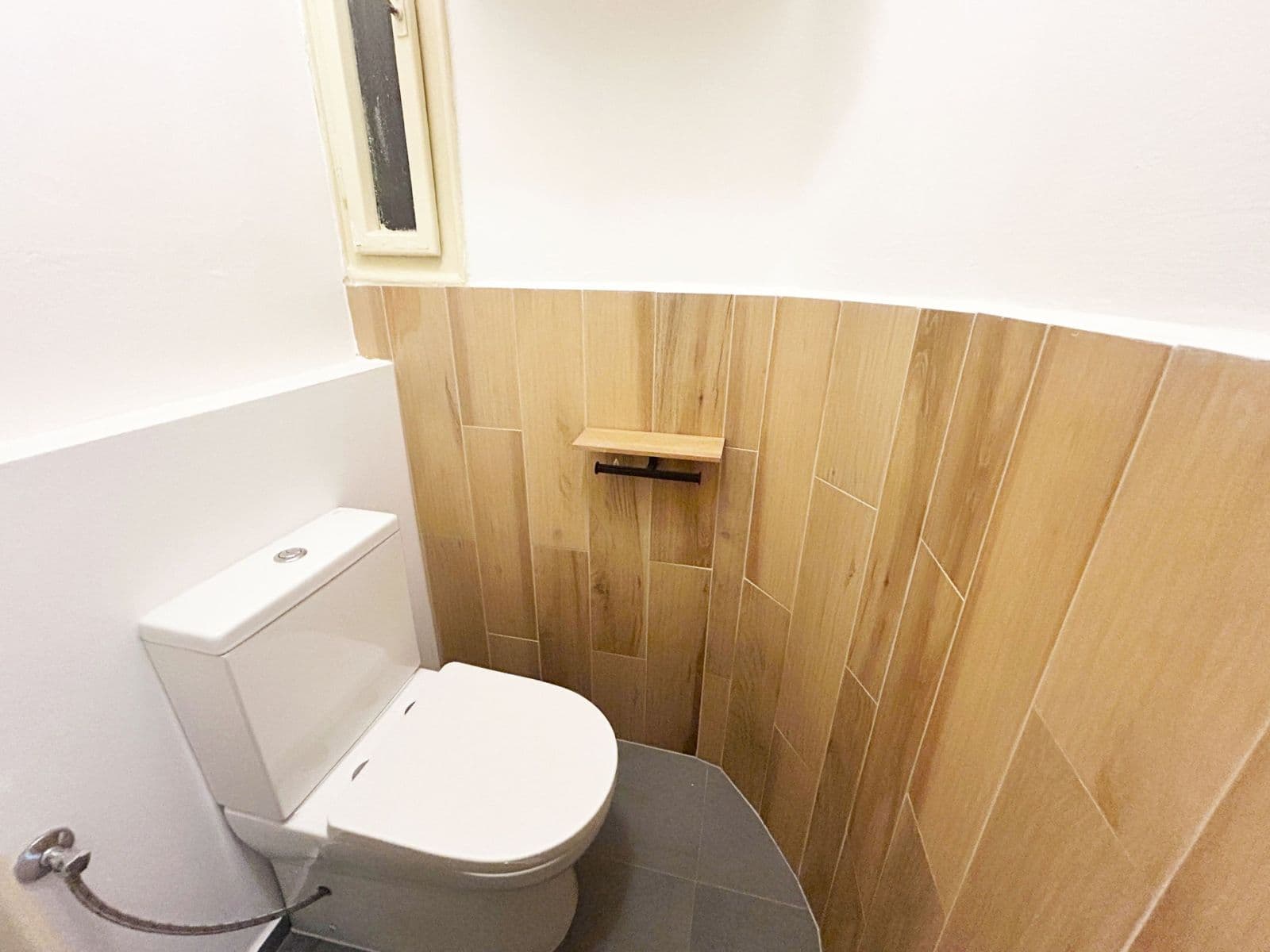Prenájom bytu 2-izbový 50 m², Vlastislavova, Praha, Praha Prenájom bytu 2-izbový 50 m², Vlastislavova, Praha, Praha