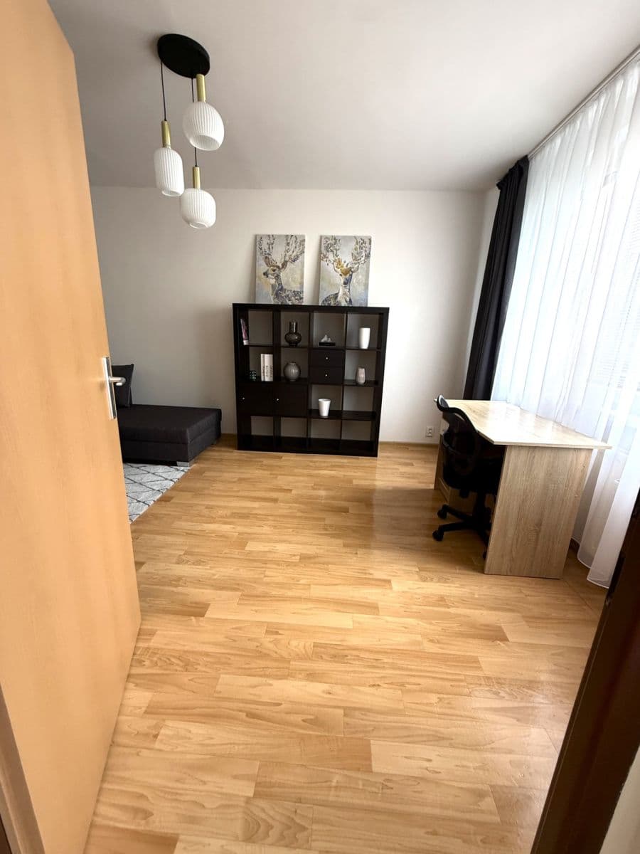 Predaj bytu 2-izbový 67 m², sídliště 9. května, Nejdek, Karlovarský kraj Predaj bytu 2-izbový 67 m², sídliště 9. května, Nejdek, Karlovarský kraj