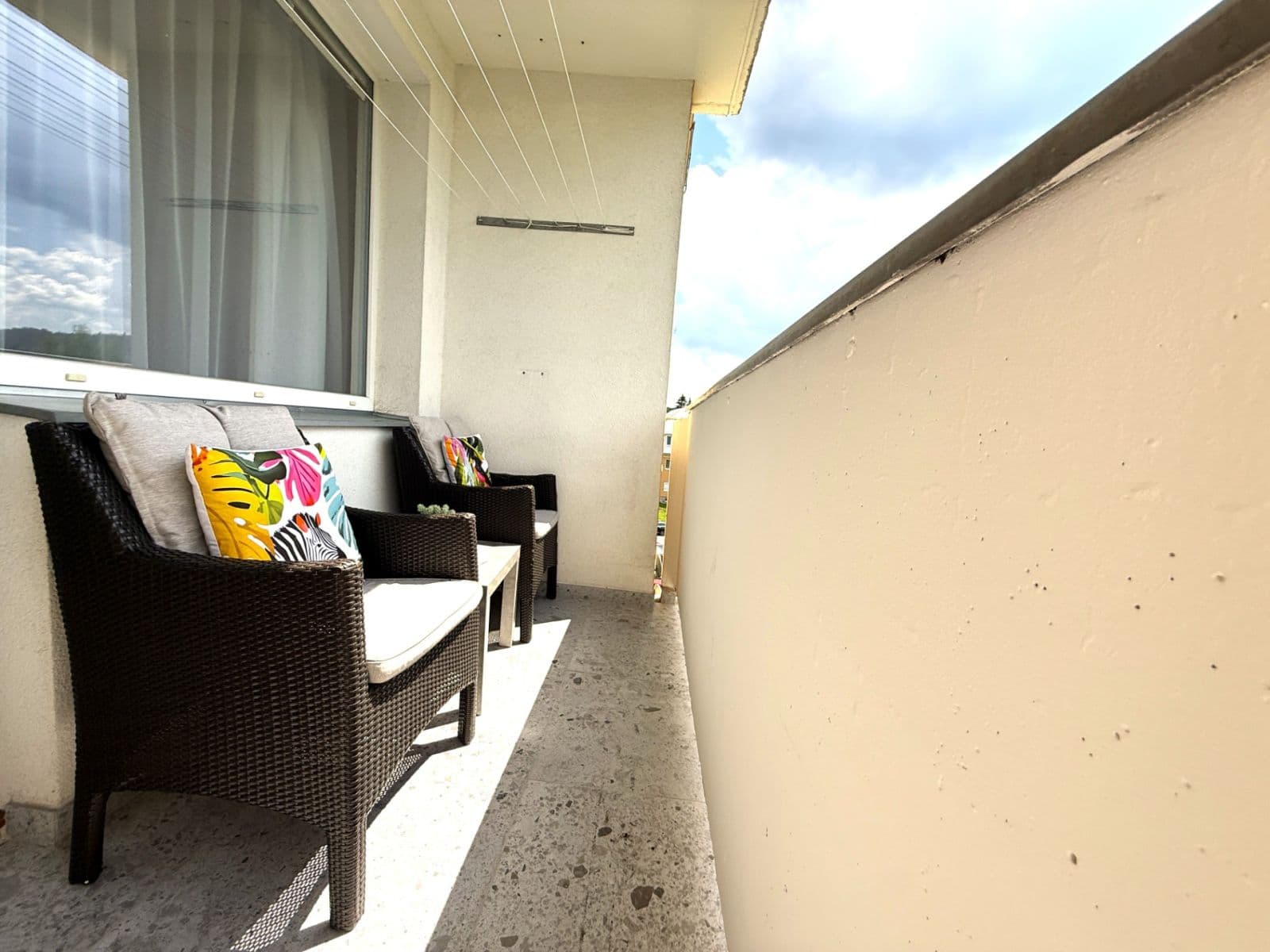 Predaj bytu 2-izbový 67 m², sídliště 9. května, Nejdek, Karlovarský kraj Predaj bytu 2-izbový 67 m², sídliště 9. května, Nejdek, Karlovarský kraj