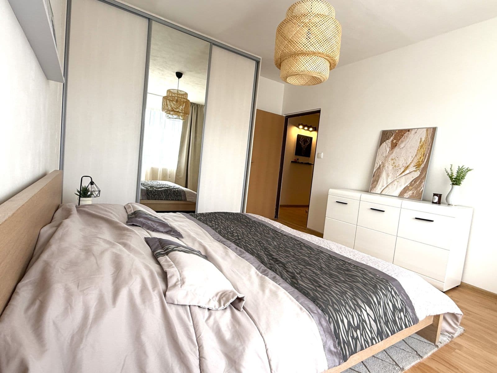 Predaj bytu 2-izbový 67 m², sídliště 9. května, Nejdek, Karlovarský kraj Predaj bytu 2-izbový 67 m², sídliště 9. května, Nejdek, Karlovarský kraj