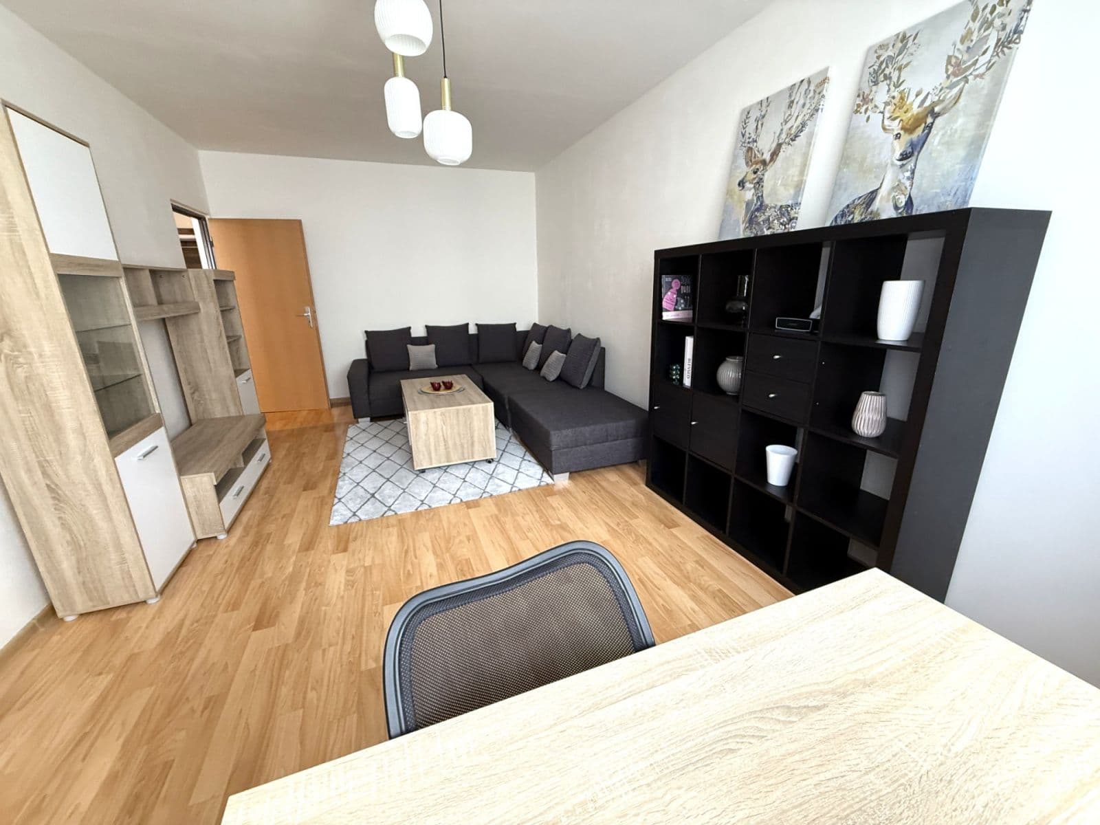 Predaj bytu 2-izbový 67 m², sídliště 9. května, Nejdek, Karlovarský kraj Predaj bytu 2-izbový 67 m², sídliště 9. května, Nejdek, Karlovarský kraj