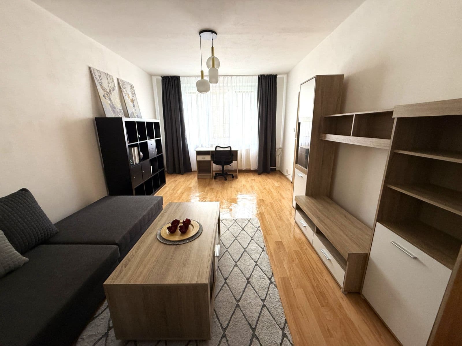 Predaj bytu 2-izbový 67 m², sídliště 9. května, Nejdek, Karlovarský kraj Predaj bytu 2-izbový 67 m², sídliště 9. května, Nejdek, Karlovarský kraj