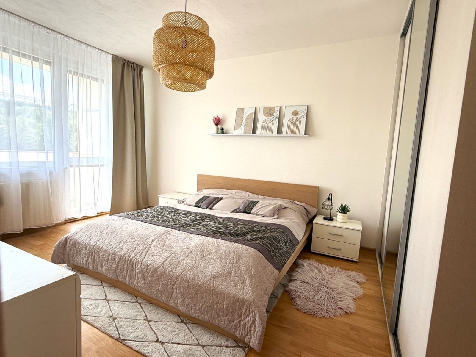 Predaj bytu 2-izbový 67 m², sídliště 9. května, Nejdek, Karlovarský kraj Predaj bytu 2-izbový 67 m², sídliště 9. května, Nejdek, Karlovarský kraj