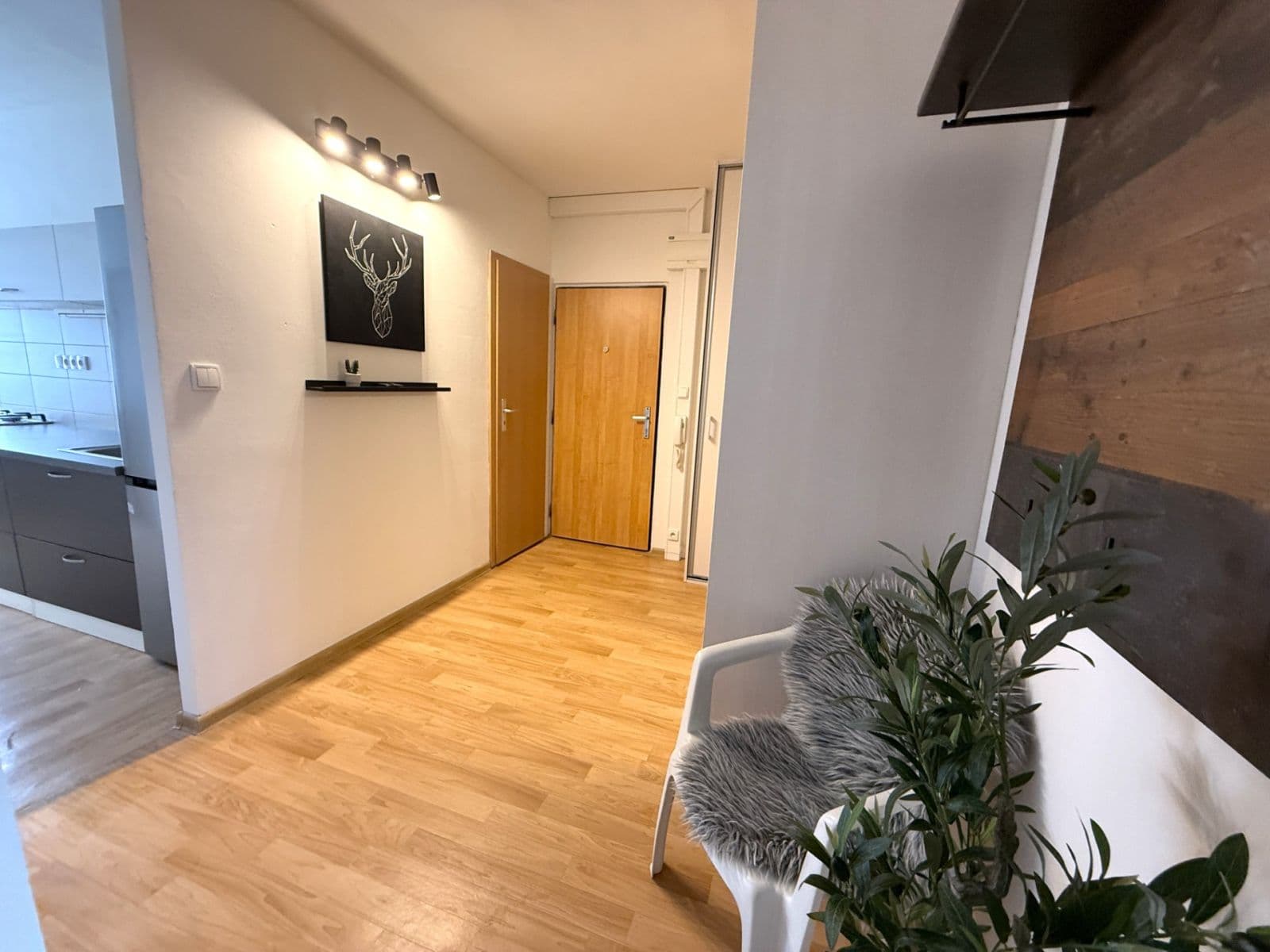 Predaj bytu 2-izbový 67 m², sídliště 9. května, Nejdek, Karlovarský kraj Predaj bytu 2-izbový 67 m², sídliště 9. května, Nejdek, Karlovarský kraj