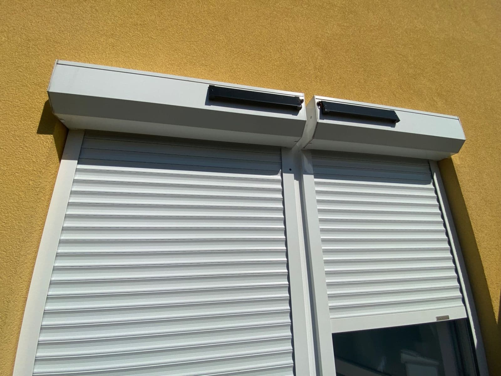 Predaj bytu 3-izbový 90 m², Mirešická, Jinočany, Středočeský kraj Predaj bytu 3-izbový 90 m², Mirešická, Jinočany, Středočeský kraj
