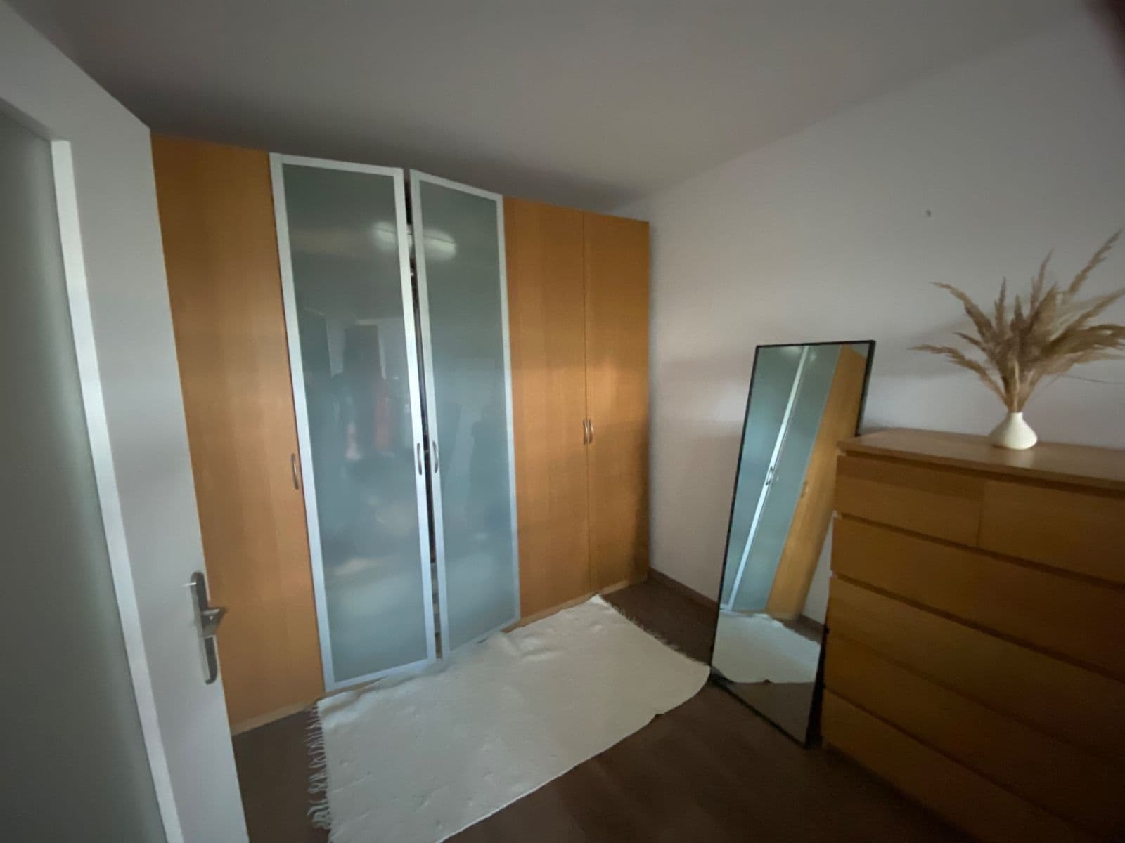 Predaj bytu 3-izbový 90 m², Mirešická, Jinočany, Středočeský kraj Predaj bytu 3-izbový 90 m², Mirešická, Jinočany, Středočeský kraj