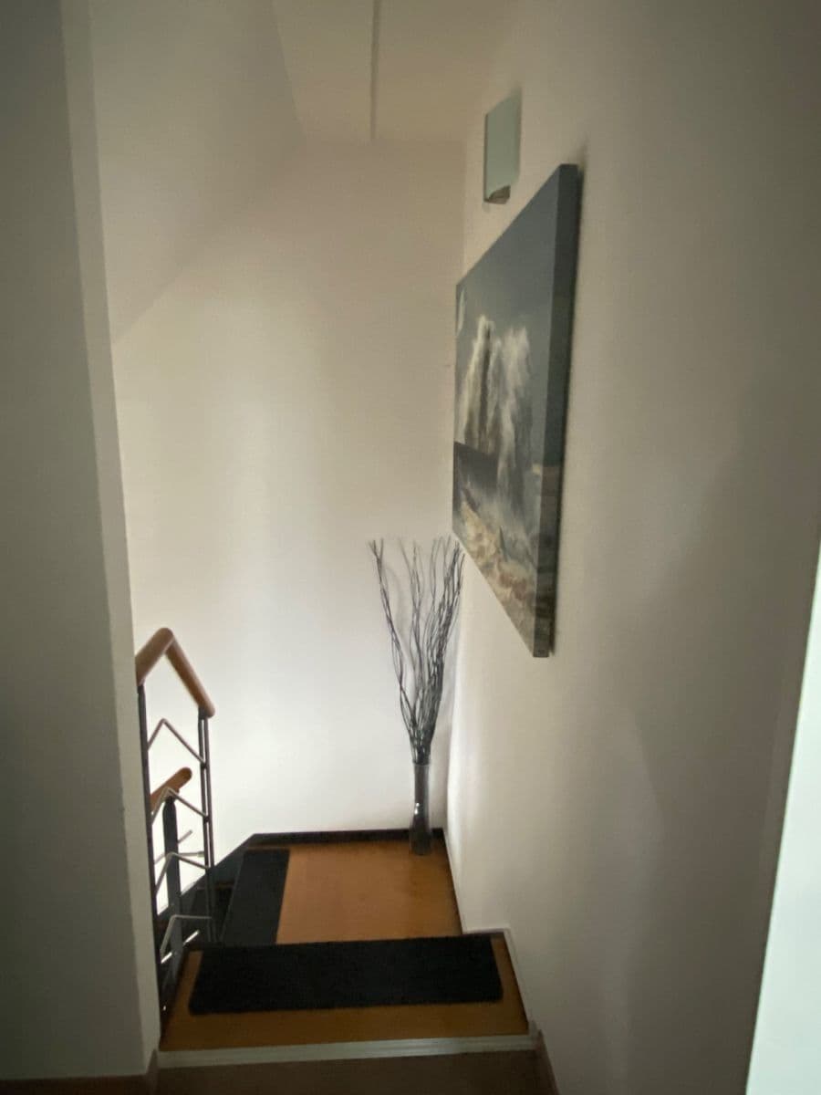 Predaj bytu 3-izbový 90 m², Mirešická, Jinočany, Středočeský kraj Predaj bytu 3-izbový 90 m², Mirešická, Jinočany, Středočeský kraj