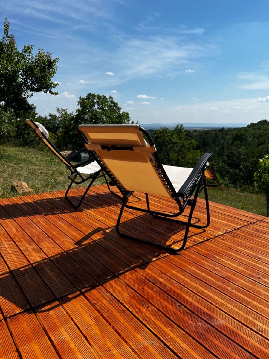 Predaj rekreačného objektu 40 m², pozemek 1.440 m², Kudlovice, Zlínský kraj Predaj rekreačného objektu 40 m², pozemek 1.440 m², Kudlovice, Zlínský kraj