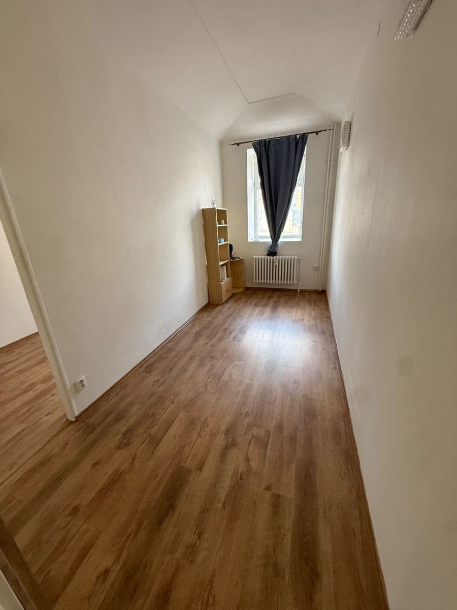Prenájom bytu 3-izbový 51 m², Hrdinů, Horoměřice, Středočeský kraj Prenájom bytu 3-izbový 51 m², Hrdinů, Horoměřice, Středočeský kraj