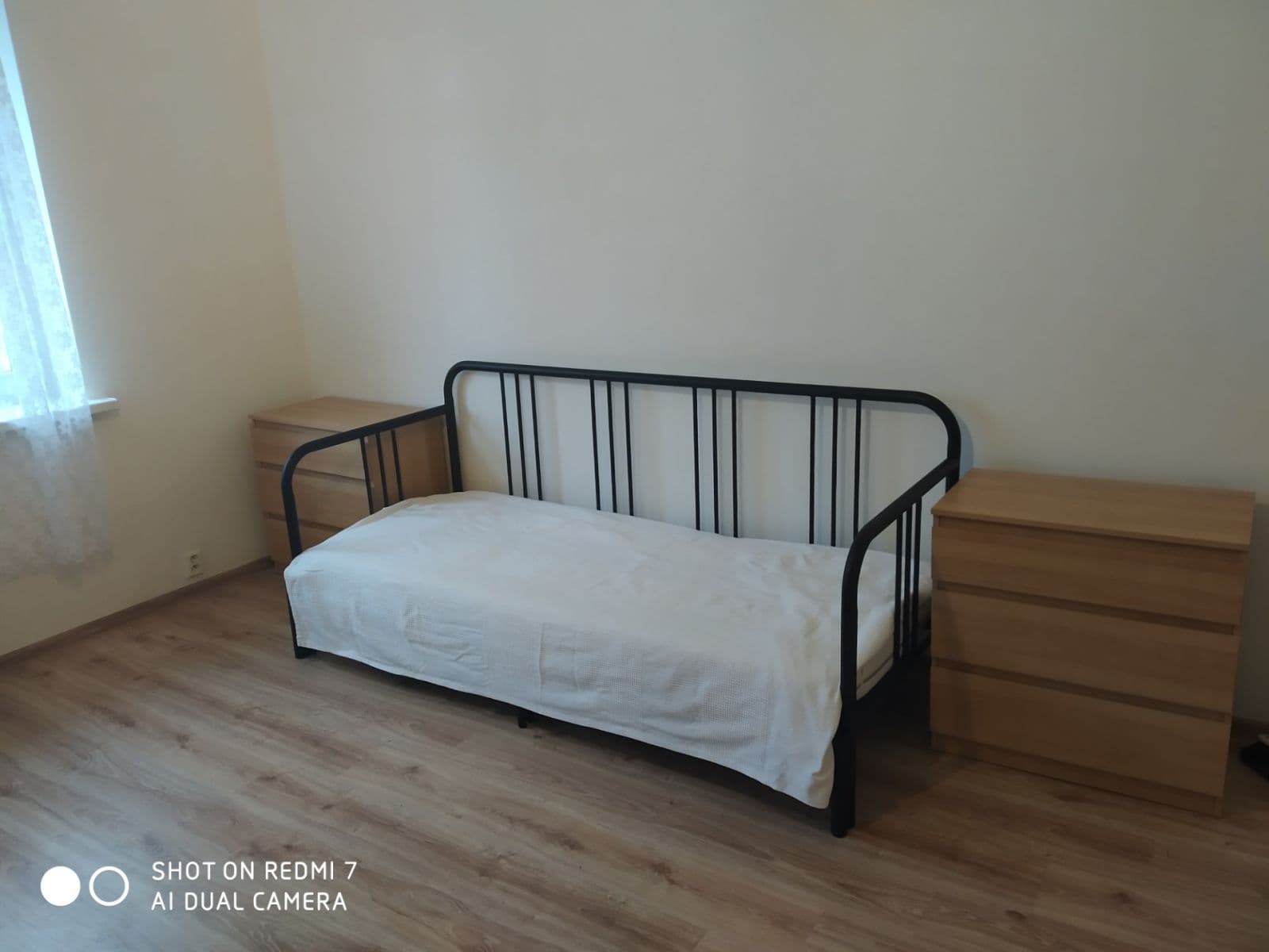 Predaj bytu 1-izbový 30 m², Počátecká, Praha, Praha Predaj bytu 1-izbový 30 m², Počátecká, Praha, Praha