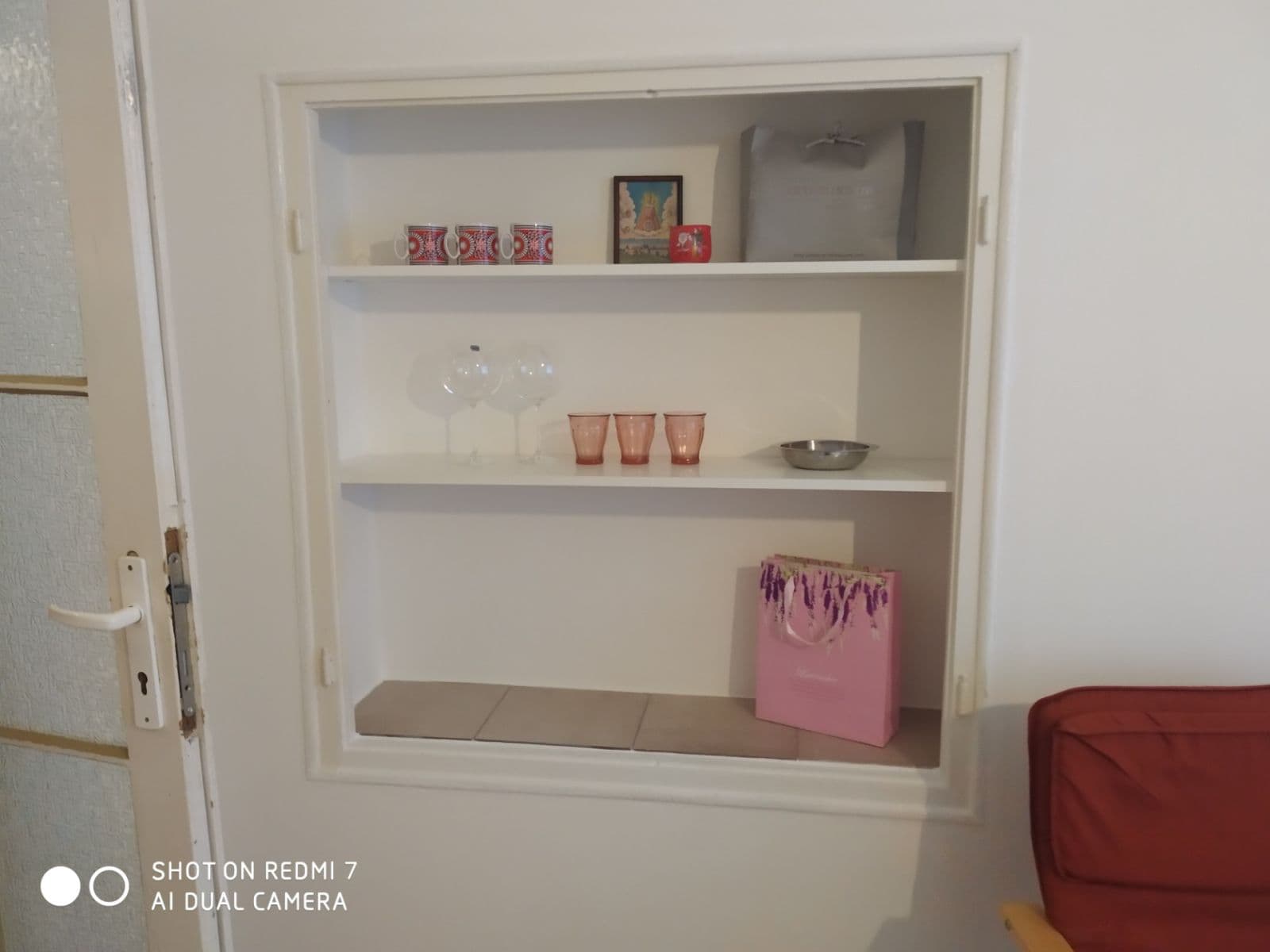 Predaj bytu 1-izbový 30 m², Počátecká, Praha, Praha Predaj bytu 1-izbový 30 m², Počátecká, Praha, Praha