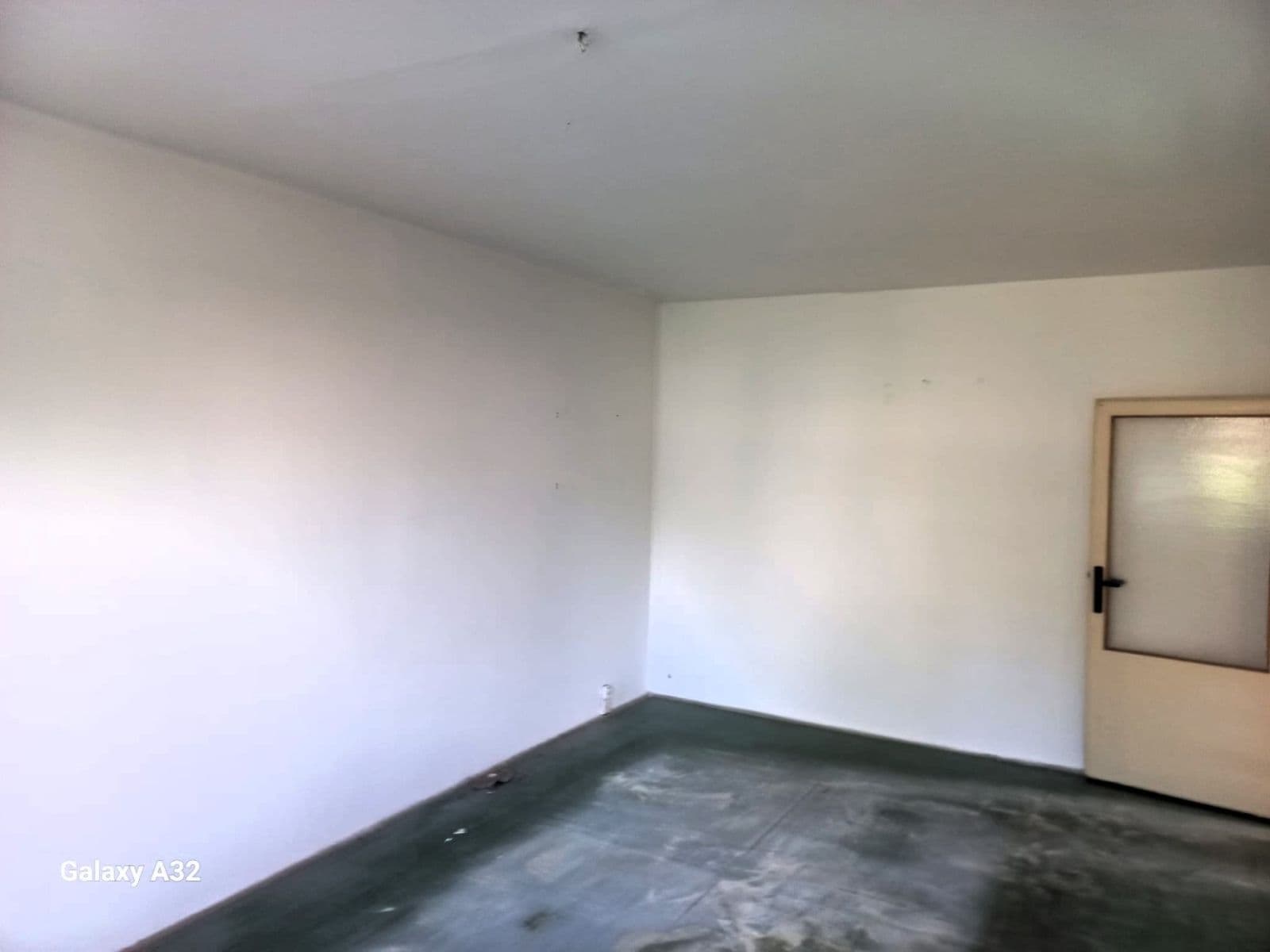 Predaj bytu 3-izbový 78 m², Dvořákova, Postoloprty, Ústecký kraj Predaj bytu 3-izbový 78 m², Dvořákova, Postoloprty, Ústecký kraj