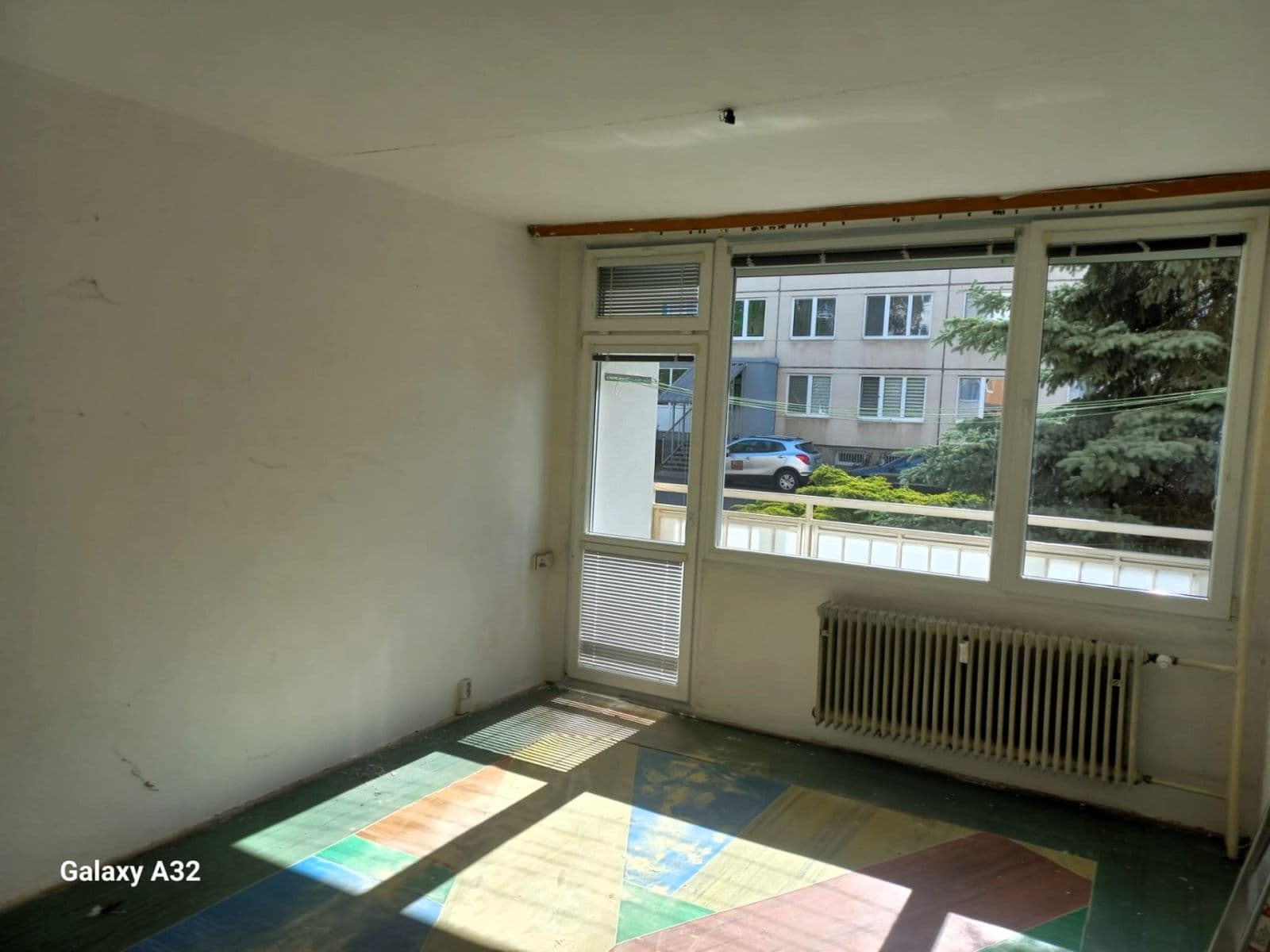 Predaj bytu 3-izbový 78 m², Dvořákova, Postoloprty, Ústecký kraj Predaj bytu 3-izbový 78 m², Dvořákova, Postoloprty, Ústecký kraj