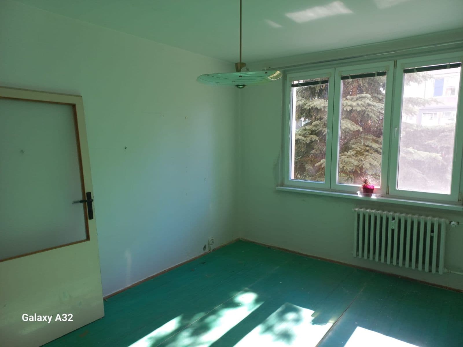 Predaj bytu 3-izbový 78 m², Dvořákova, Postoloprty, Ústecký kraj Predaj bytu 3-izbový 78 m², Dvořákova, Postoloprty, Ústecký kraj