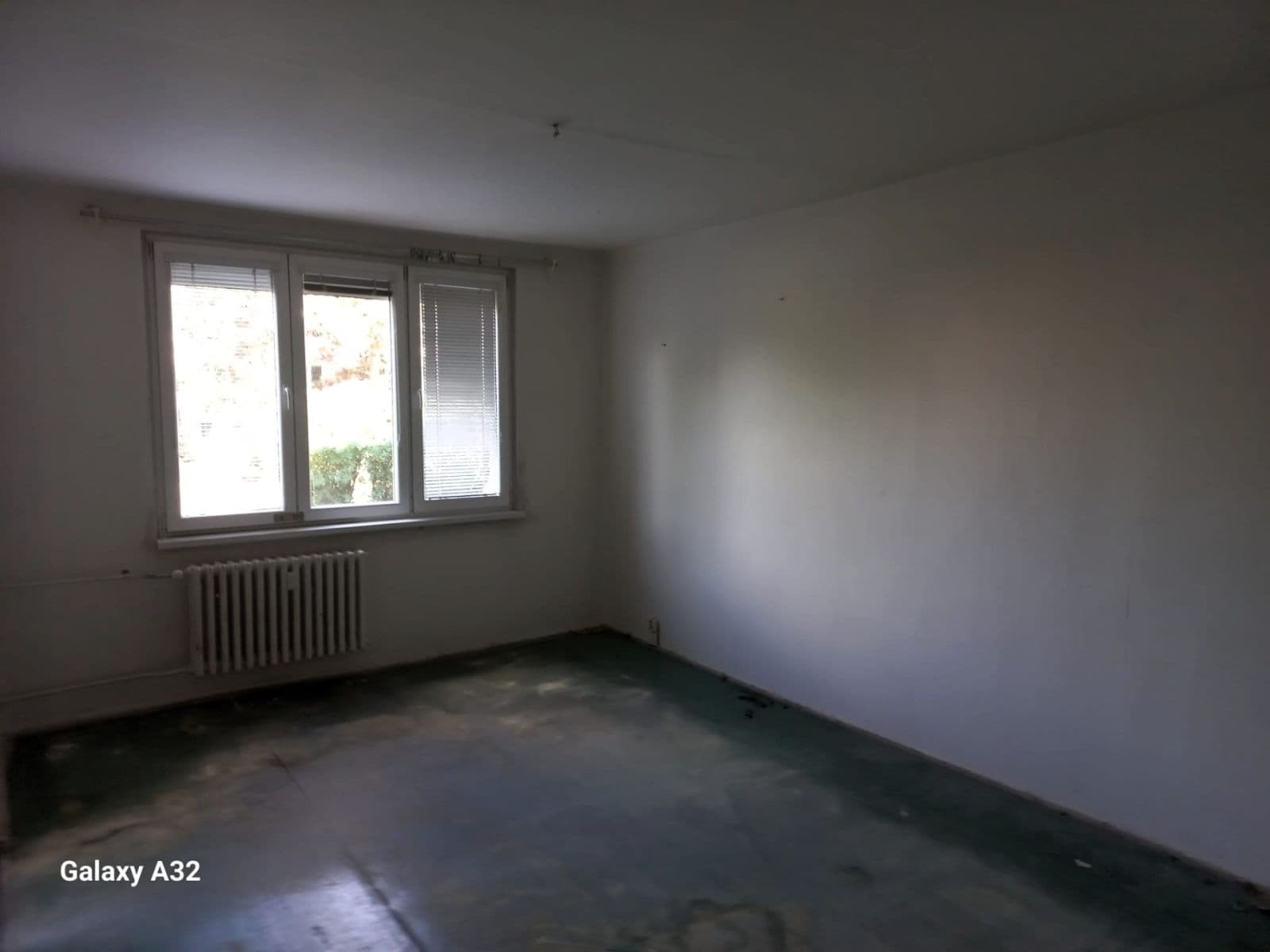 Predaj bytu 3-izbový 78 m², Dvořákova, Postoloprty, Ústecký kraj Predaj bytu 3-izbový 78 m², Dvořákova, Postoloprty, Ústecký kraj