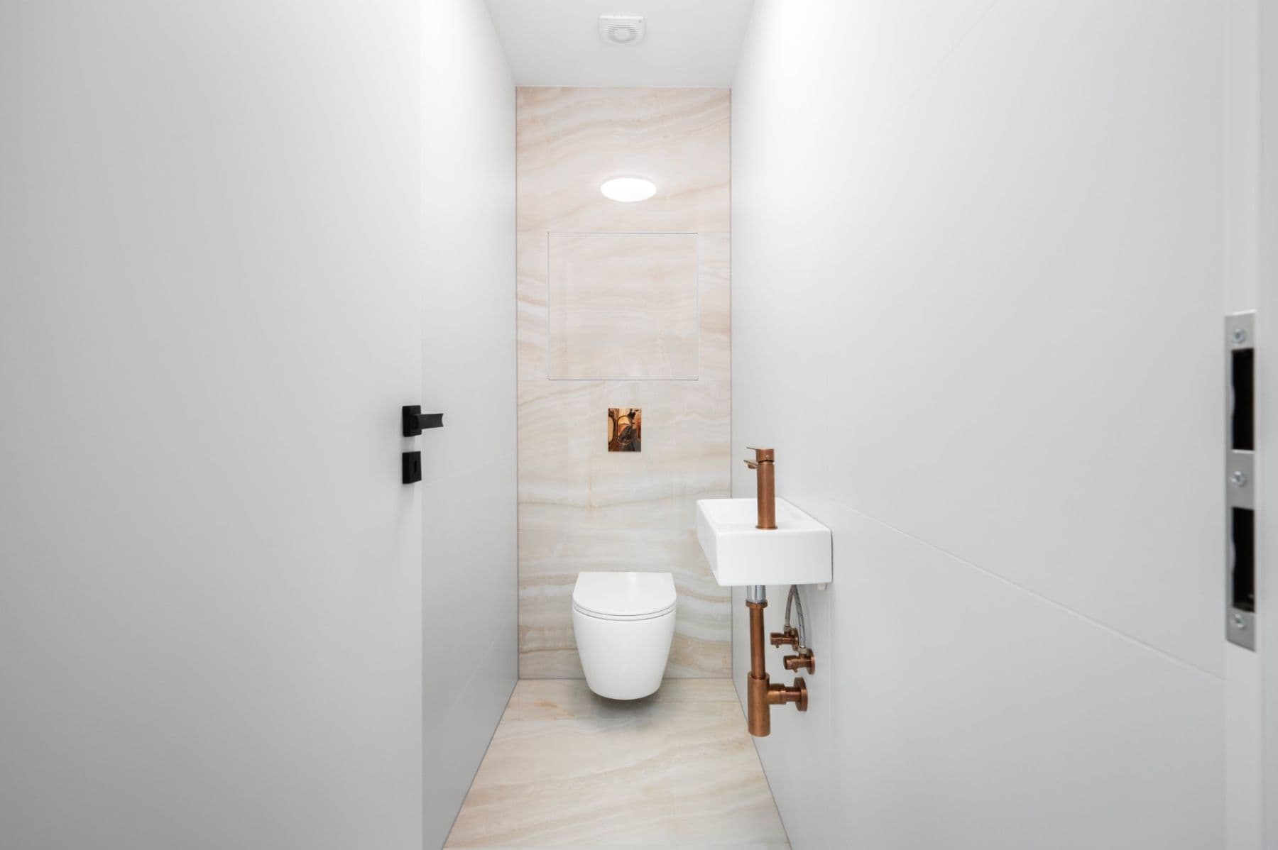 Predaj bytu 3-izbový 83 m², Příkrá, Brno, Jihomoravský kraj Predaj bytu 3-izbový 83 m², Příkrá, Brno, Jihomoravský kraj