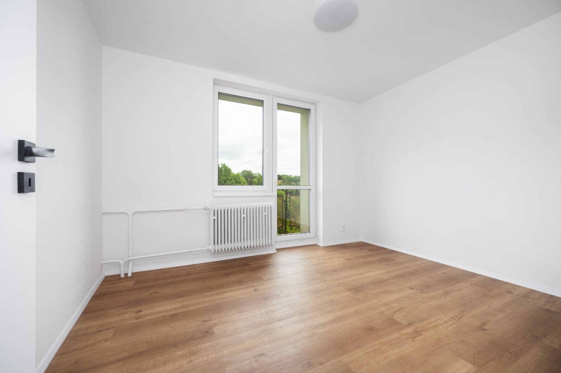 Predaj bytu 3-izbový 83 m², Příkrá, Brno, Jihomoravský kraj Predaj bytu 3-izbový 83 m², Příkrá, Brno, Jihomoravský kraj