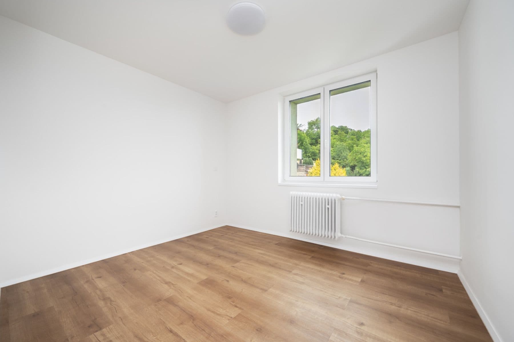 Predaj bytu 3-izbový 83 m², Příkrá, Brno, Jihomoravský kraj Predaj bytu 3-izbový 83 m², Příkrá, Brno, Jihomoravský kraj