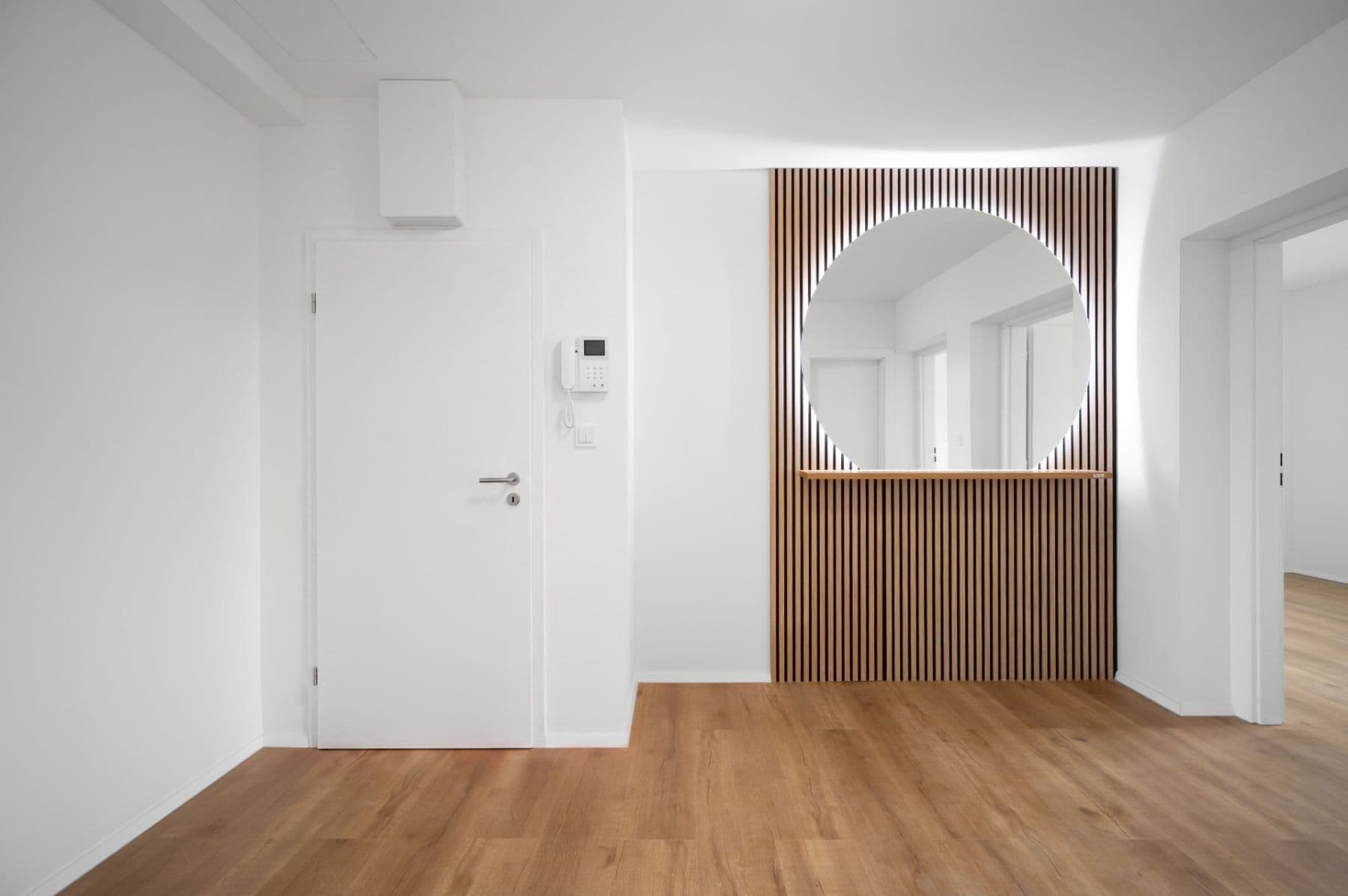 Predaj bytu 3-izbový 83 m², Příkrá, Brno, Jihomoravský kraj Predaj bytu 3-izbový 83 m², Příkrá, Brno, Jihomoravský kraj