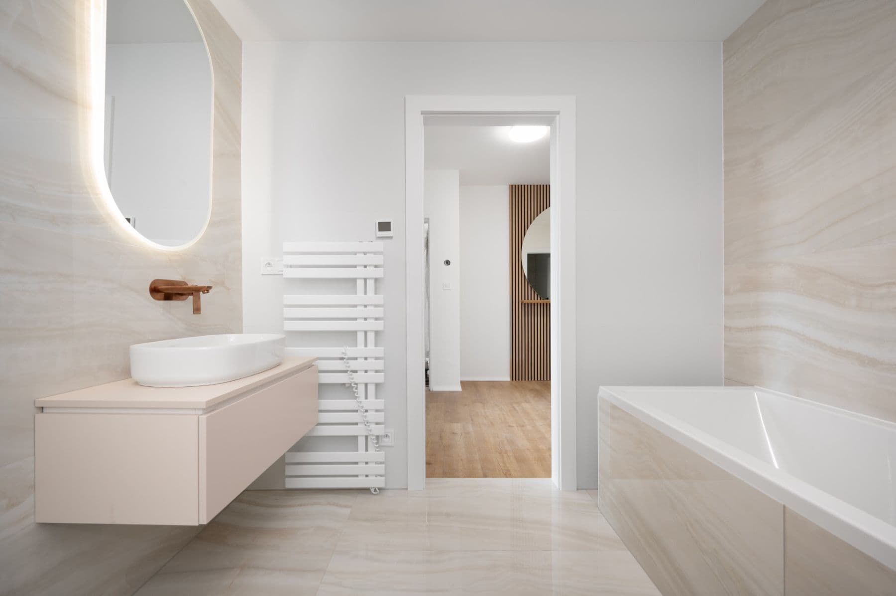 Predaj bytu 3-izbový 83 m², Příkrá, Brno, Jihomoravský kraj Predaj bytu 3-izbový 83 m², Příkrá, Brno, Jihomoravský kraj