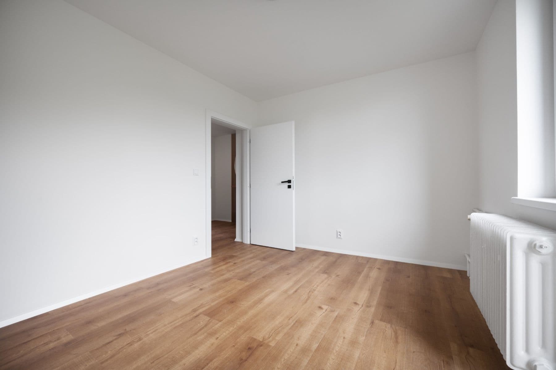 Predaj bytu 3-izbový 83 m², Příkrá, Brno, Jihomoravský kraj Predaj bytu 3-izbový 83 m², Příkrá, Brno, Jihomoravský kraj