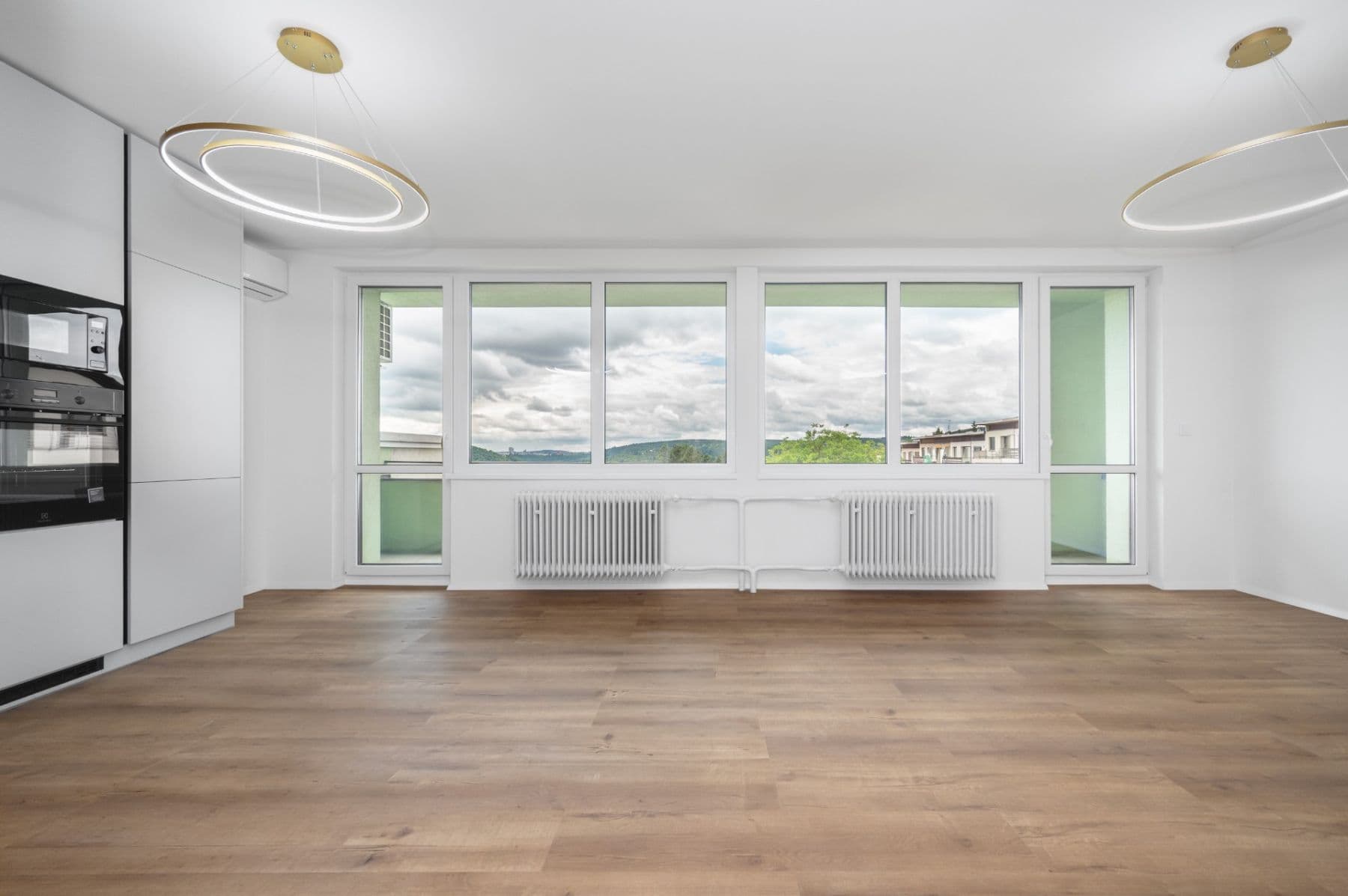 Predaj bytu 3-izbový 83 m², Příkrá, Brno, Jihomoravský kraj Predaj bytu 3-izbový 83 m², Příkrá, Brno, Jihomoravský kraj