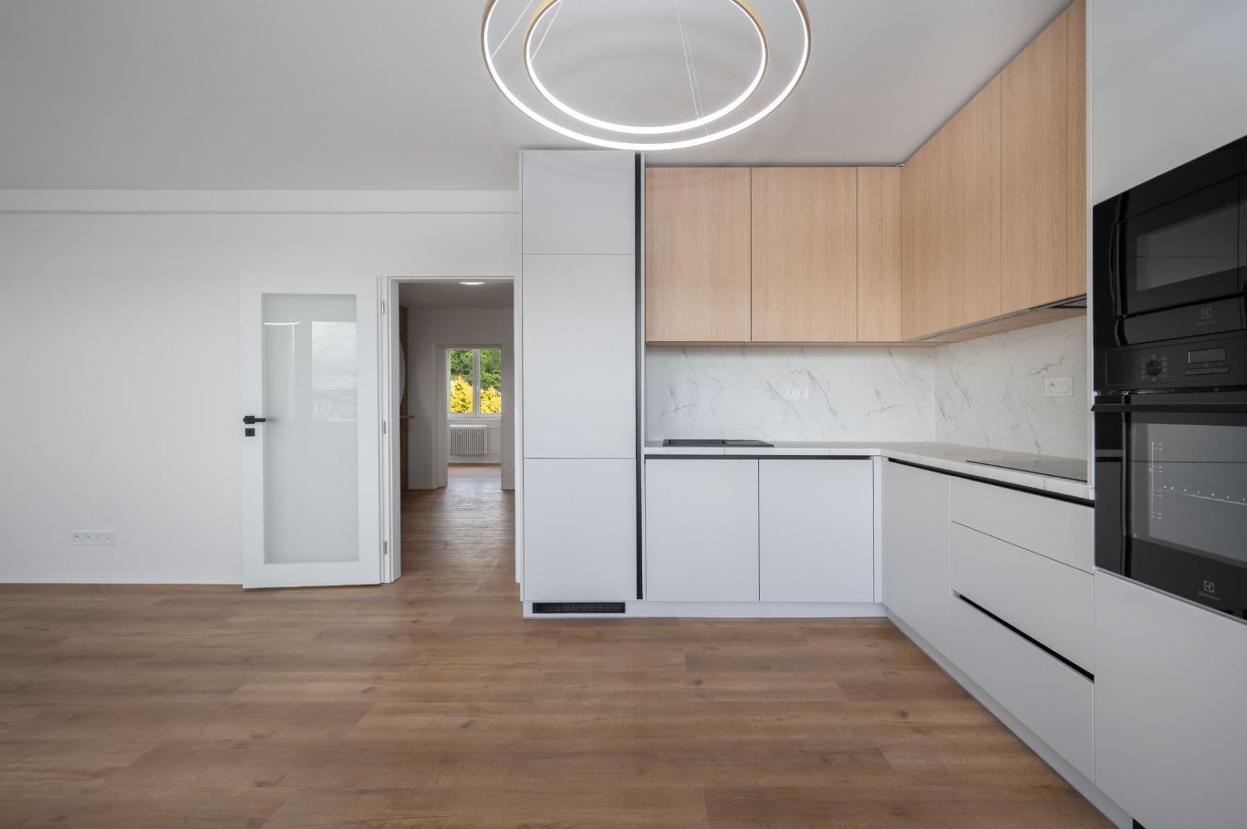 Predaj bytu 3-izbový 83 m², Příkrá, Brno, Jihomoravský kraj Predaj bytu 3-izbový 83 m², Příkrá, Brno, Jihomoravský kraj