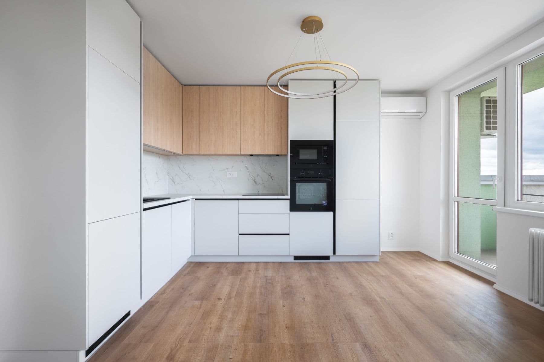 Predaj bytu 3-izbový 83 m², Příkrá, Brno, Jihomoravský kraj Predaj bytu 3-izbový 83 m², Příkrá, Brno, Jihomoravský kraj