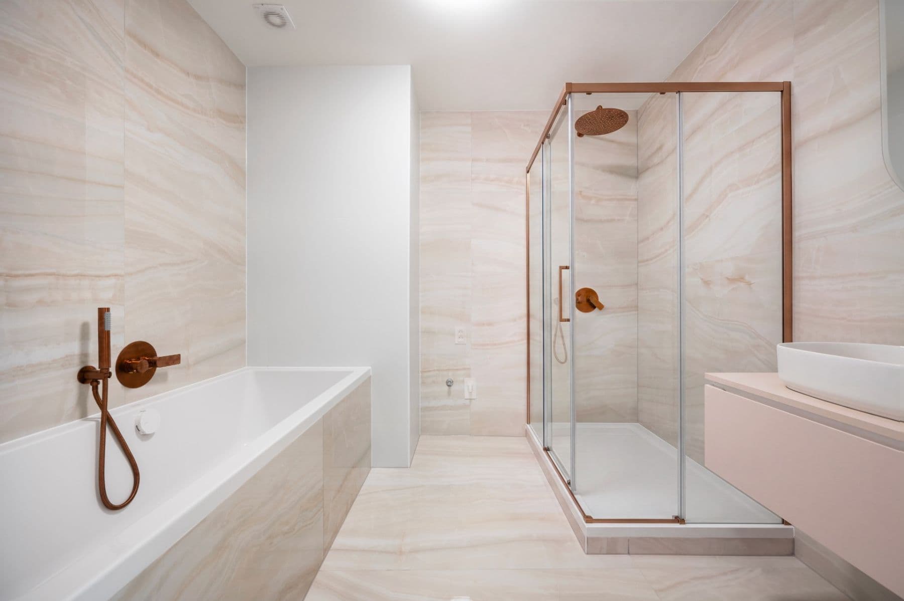 Predaj bytu 3-izbový 83 m², Příkrá, Brno, Jihomoravský kraj Predaj bytu 3-izbový 83 m², Příkrá, Brno, Jihomoravský kraj