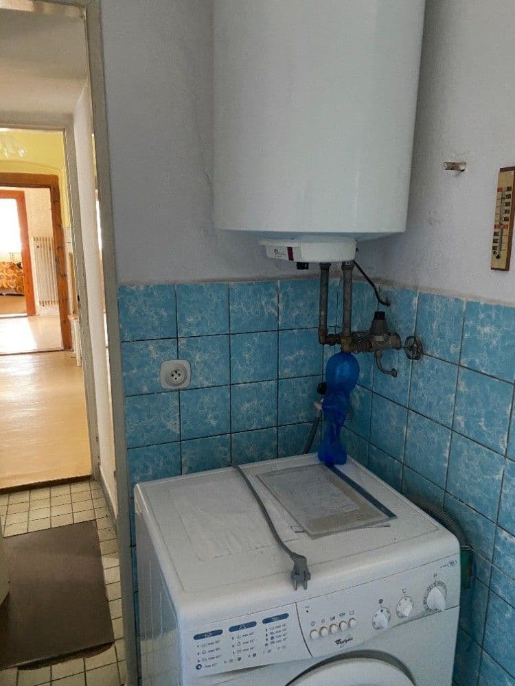 Predaj domu 125 m², pozemek 1.547 m², 272, Bělá pod Bezdězem, Středočeský kraj Predaj domu 125 m², pozemek 1.547 m², 272, Bělá pod Bezdězem, Středočeský kraj