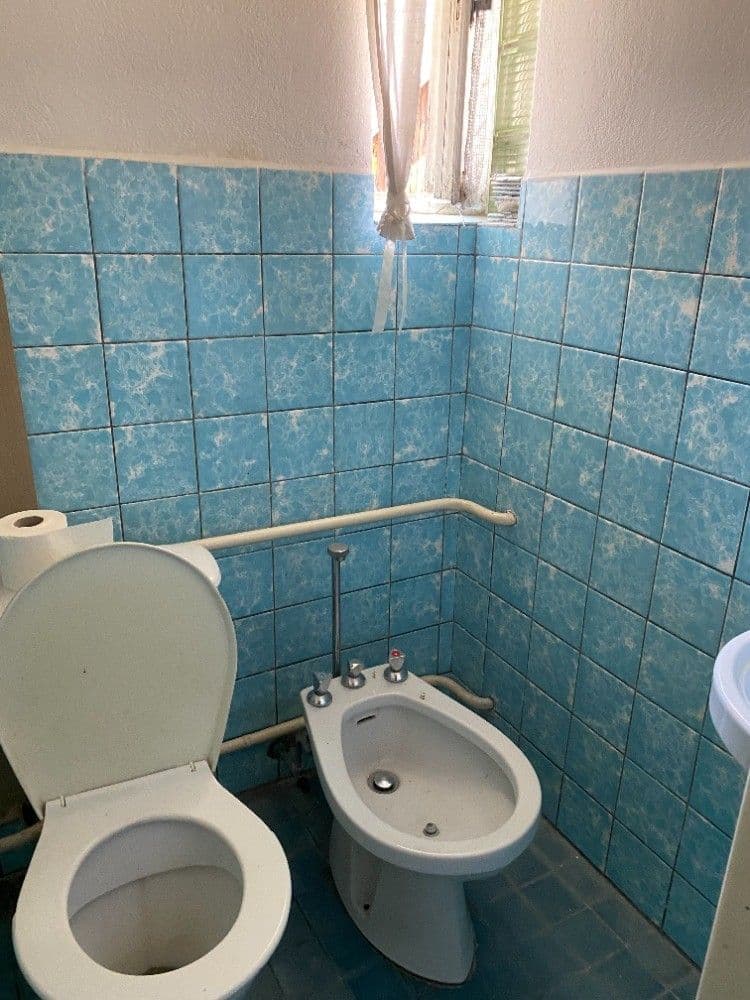 Predaj domu 125 m², pozemek 1.547 m², 272, Bělá pod Bezdězem, Středočeský kraj Predaj domu 125 m², pozemek 1.547 m², 272, Bělá pod Bezdězem, Středočeský kraj