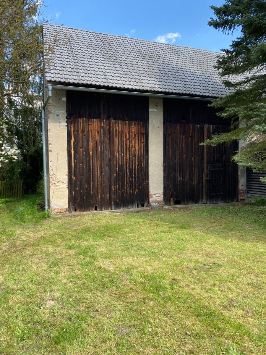 Predaj domu 125 m², pozemek 1.547 m², 272, Bělá pod Bezdězem, Středočeský kraj Predaj domu 125 m², pozemek 1.547 m², 272, Bělá pod Bezdězem, Středočeský kraj