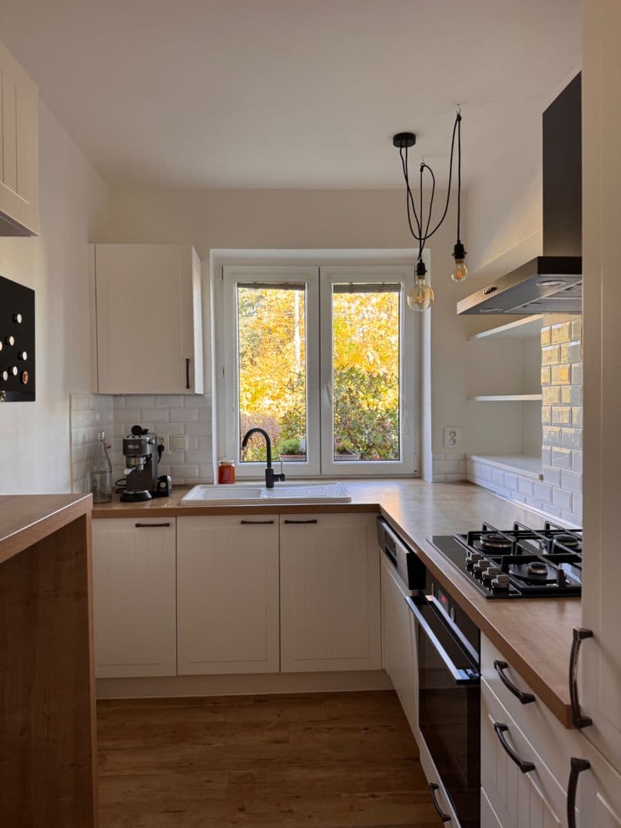 Predaj domu 110 m², pozemek 219 m², Brtnická, Jihlava, Kraj Vysočina Predaj domu 110 m², pozemek 219 m², Brtnická, Jihlava, Kraj Vysočina