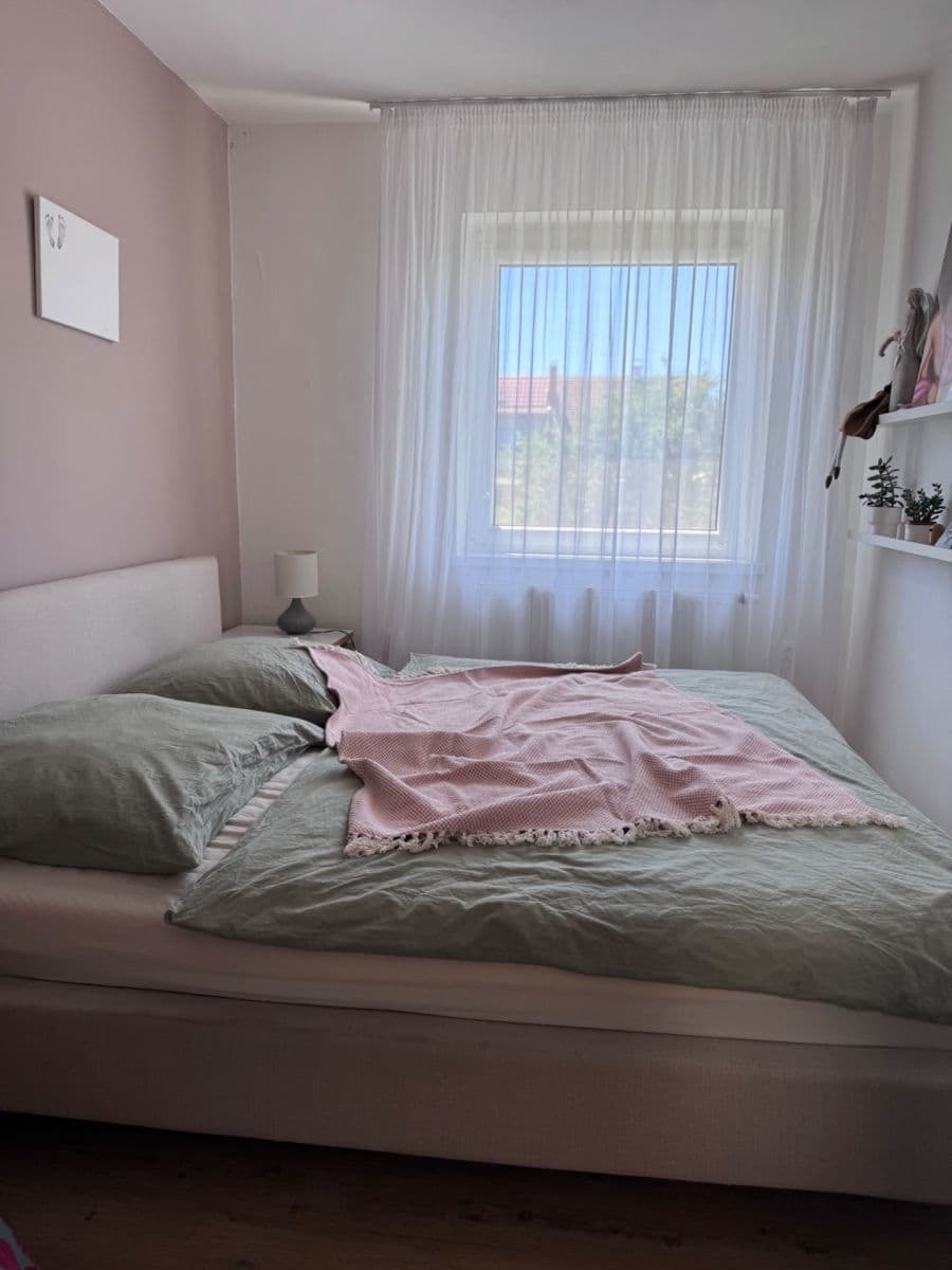 Predaj domu 110 m², pozemek 219 m², Brtnická, Jihlava, Kraj Vysočina Predaj domu 110 m², pozemek 219 m², Brtnická, Jihlava, Kraj Vysočina