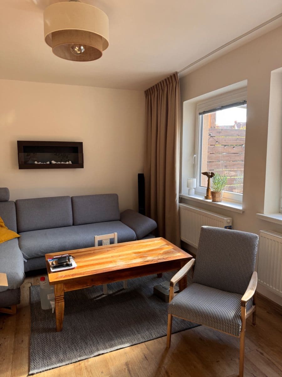 Predaj domu 110 m², pozemek 219 m², Brtnická, Jihlava, Kraj Vysočina Predaj domu 110 m², pozemek 219 m², Brtnická, Jihlava, Kraj Vysočina