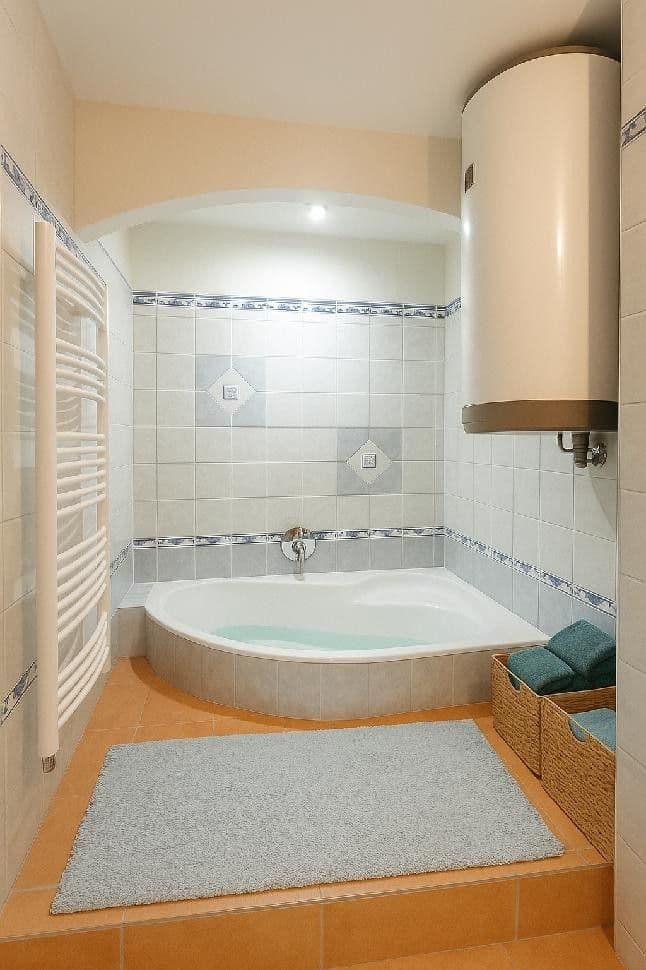 Predaj bytu 2-izbový 80 m², Navrátilova, Nové Hrady, Jihočeský kraj Predaj bytu 2-izbový 80 m², Navrátilova, Nové Hrady, Jihočeský kraj