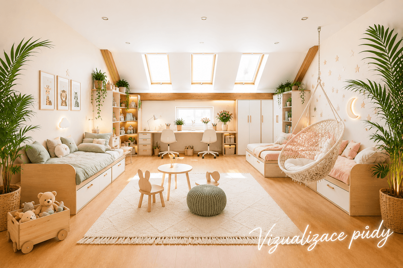 Predaj bytu 2-izbový 80 m², Navrátilova, Nové Hrady, Jihočeský kraj Predaj bytu 2-izbový 80 m², Navrátilova, Nové Hrady, Jihočeský kraj
