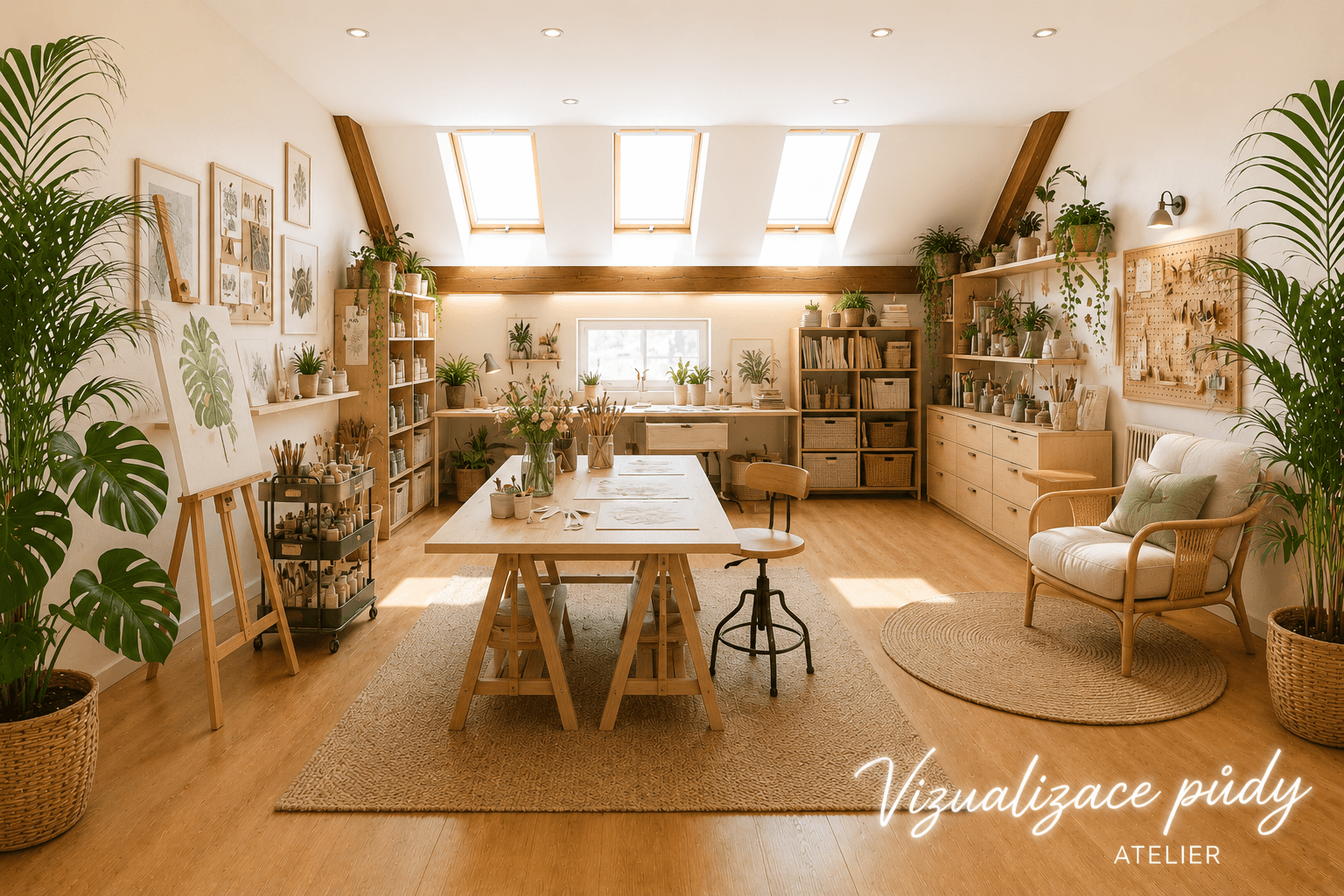 Predaj bytu 2-izbový 80 m², Navrátilova, Nové Hrady, Jihočeský kraj Predaj bytu 2-izbový 80 m², Navrátilova, Nové Hrady, Jihočeský kraj