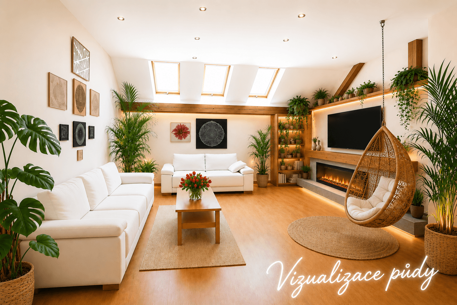 Predaj bytu 2-izbový 80 m², Navrátilova, Nové Hrady, Jihočeský kraj Predaj bytu 2-izbový 80 m², Navrátilova, Nové Hrady, Jihočeský kraj